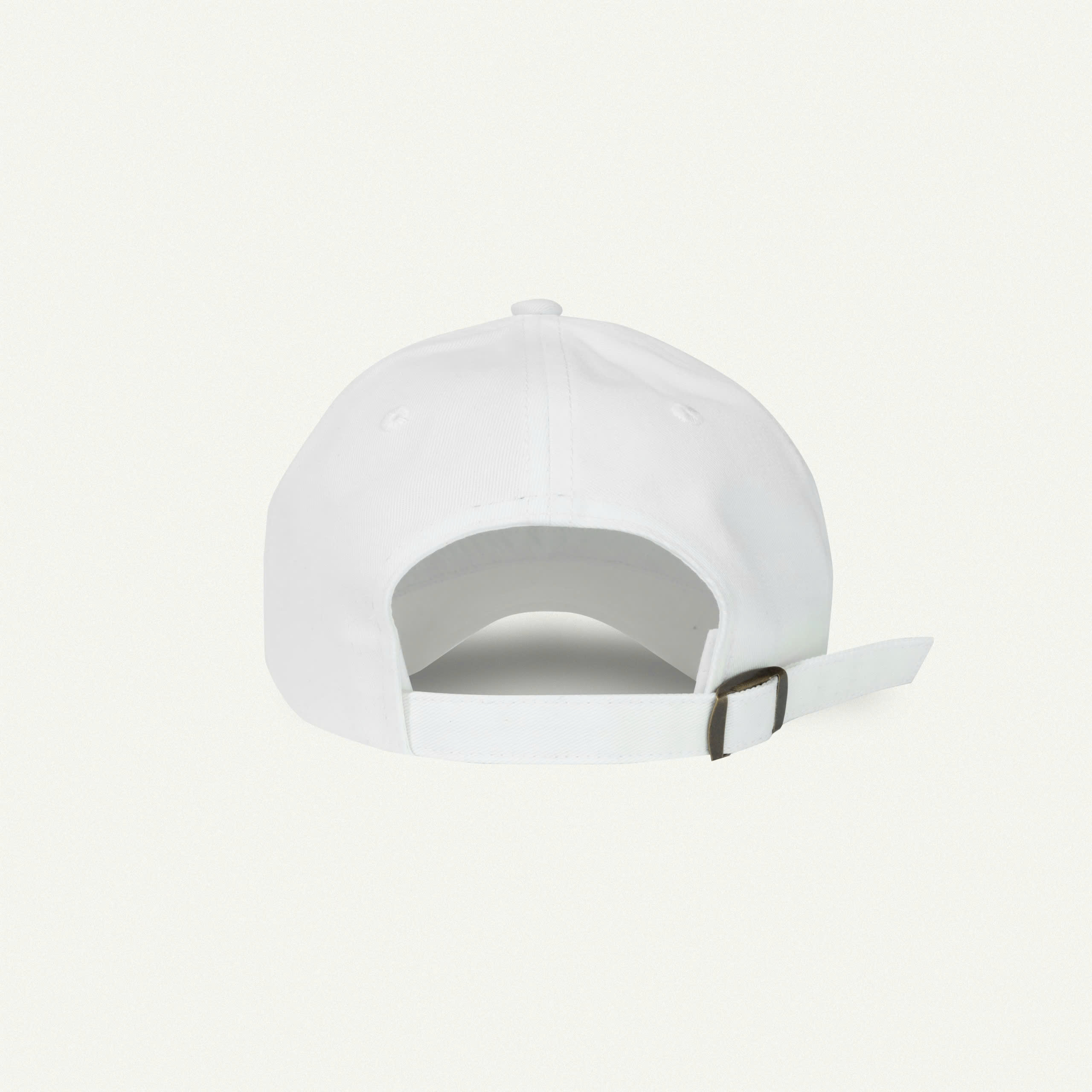 Mô tả LOGO CAP / NÓN / GAMBLE WORLDWIDE - 3