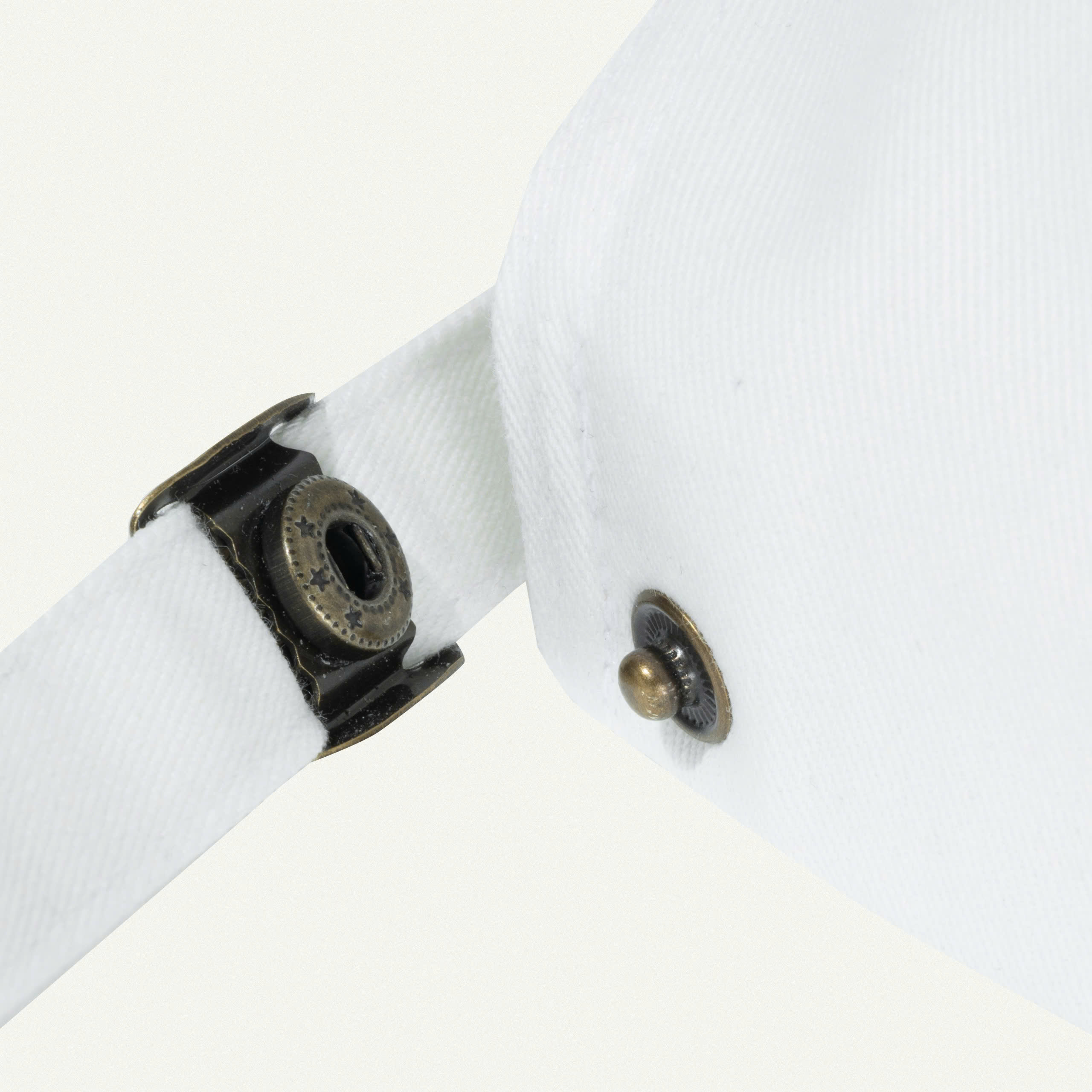 Mô tả LOGO CAP / NÓN / GAMBLE WORLDWIDE - 4