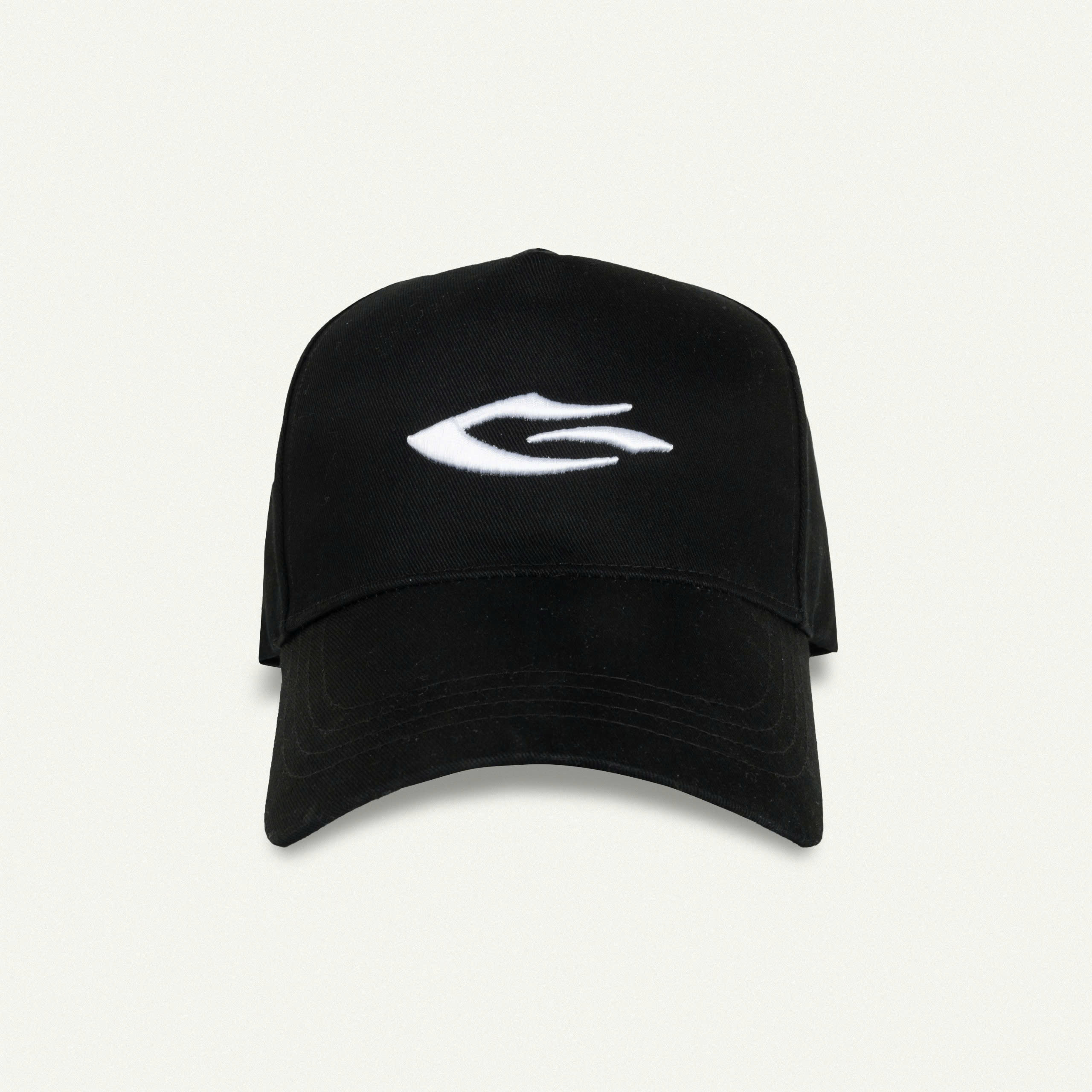 Mô tả LOGO CAP / NÓN / GAMBLE WORLDWIDE - 6