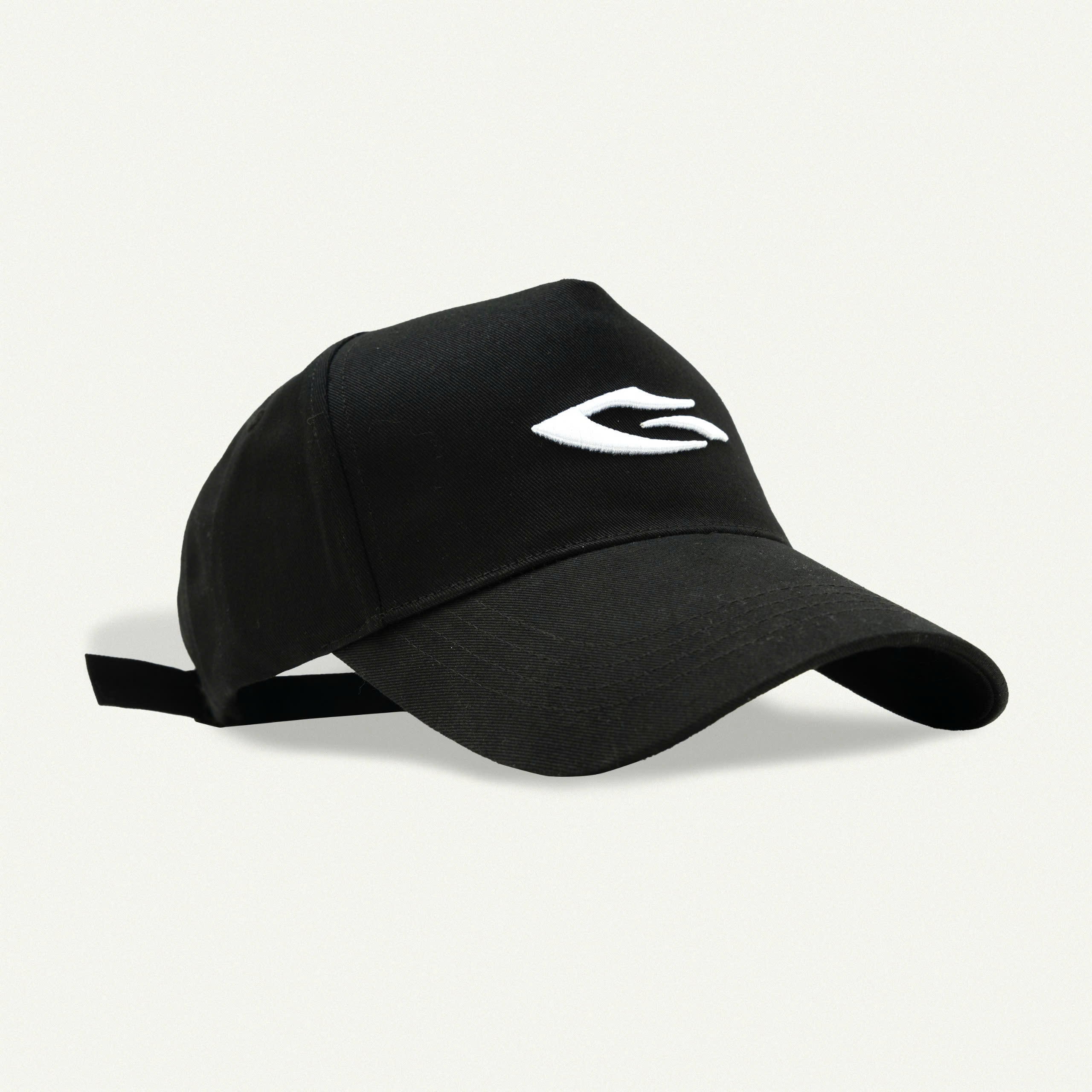 Mô tả LOGO CAP / NÓN / GAMBLE WORLDWIDE - 7
