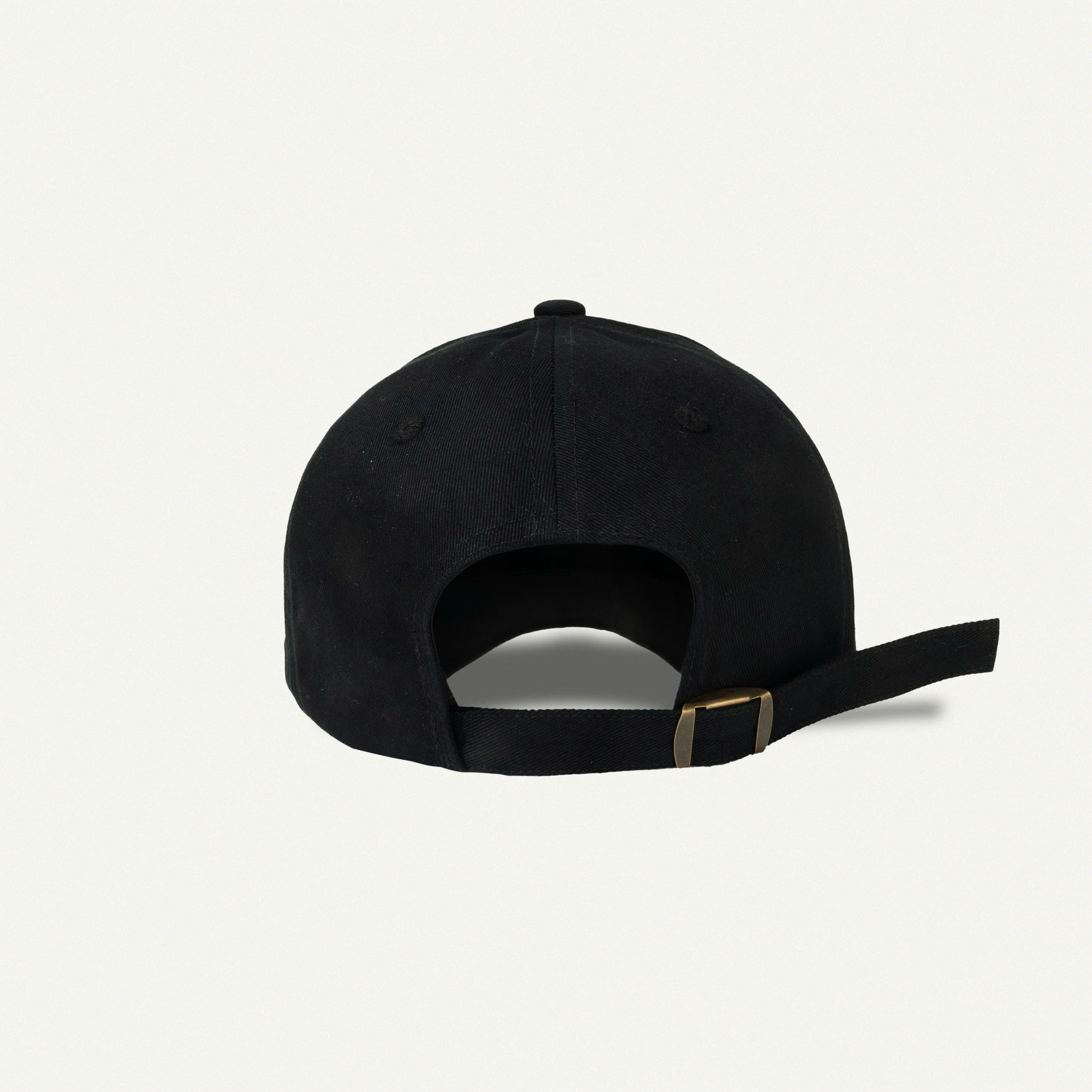 Mô tả LOGO CAP / NÓN / GAMBLE WORLDWIDE - 8