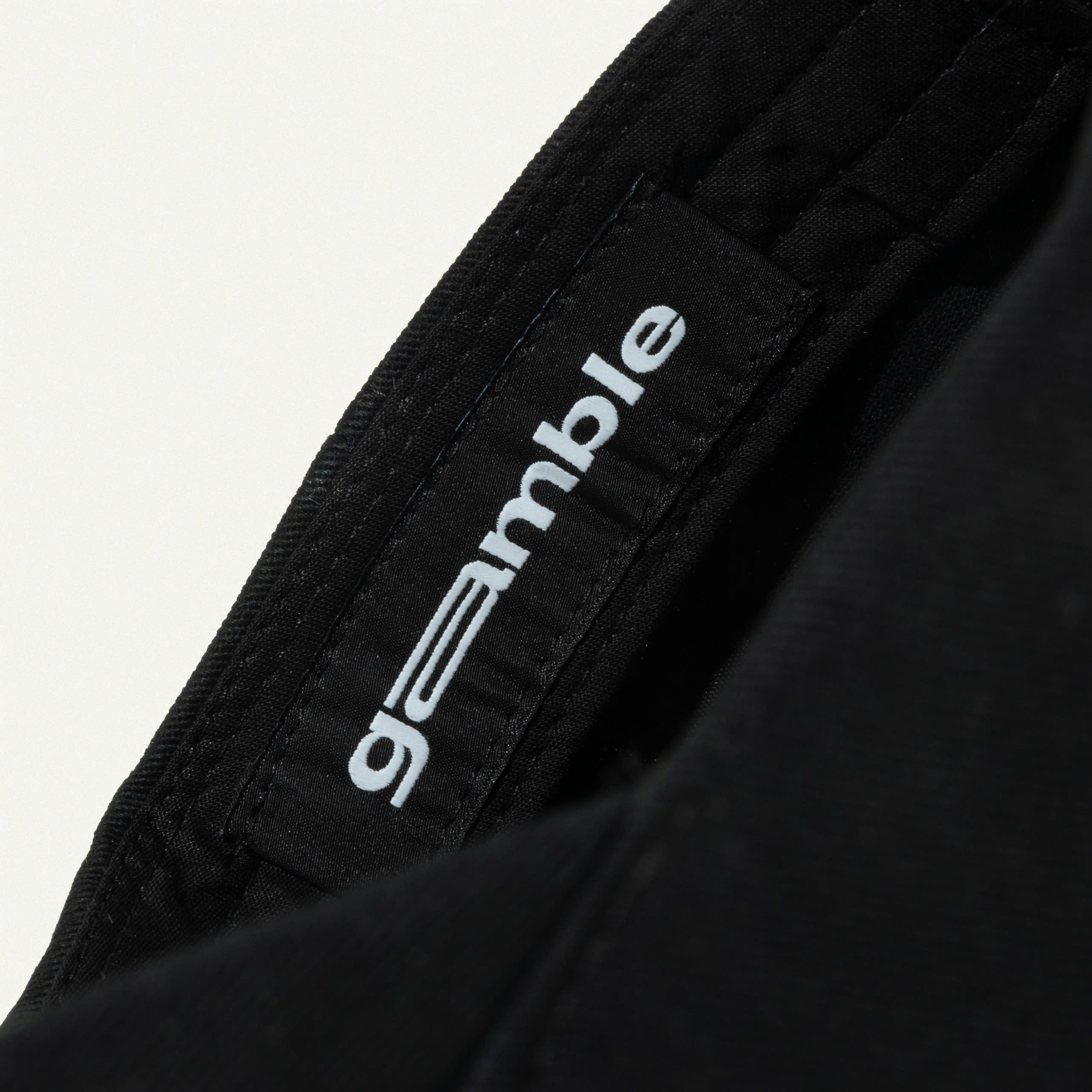 Mô tả LOGO CAP / NÓN / GAMBLE WORLDWIDE - 9