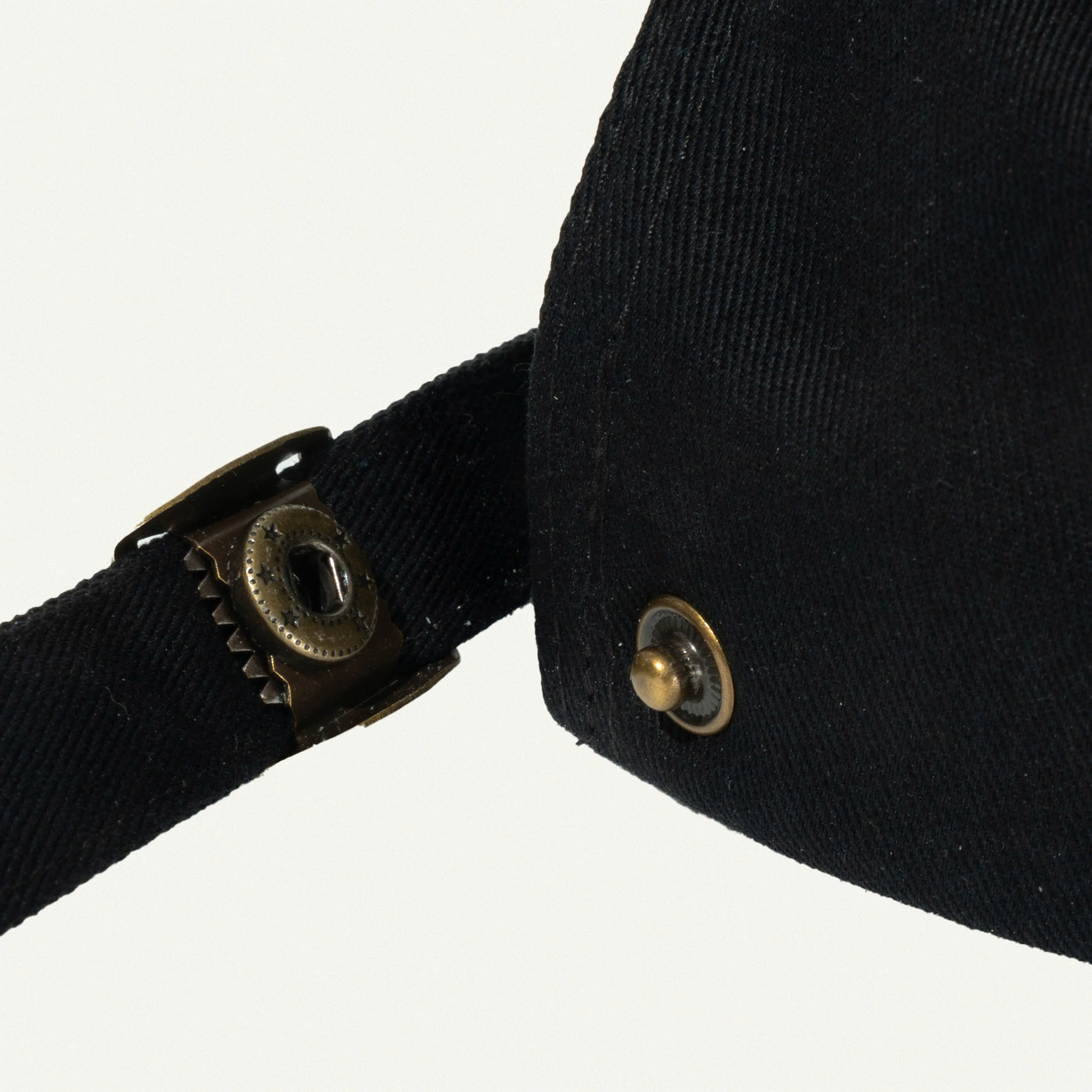 Mô tả LOGO CAP / NÓN / GAMBLE WORLDWIDE - 10
