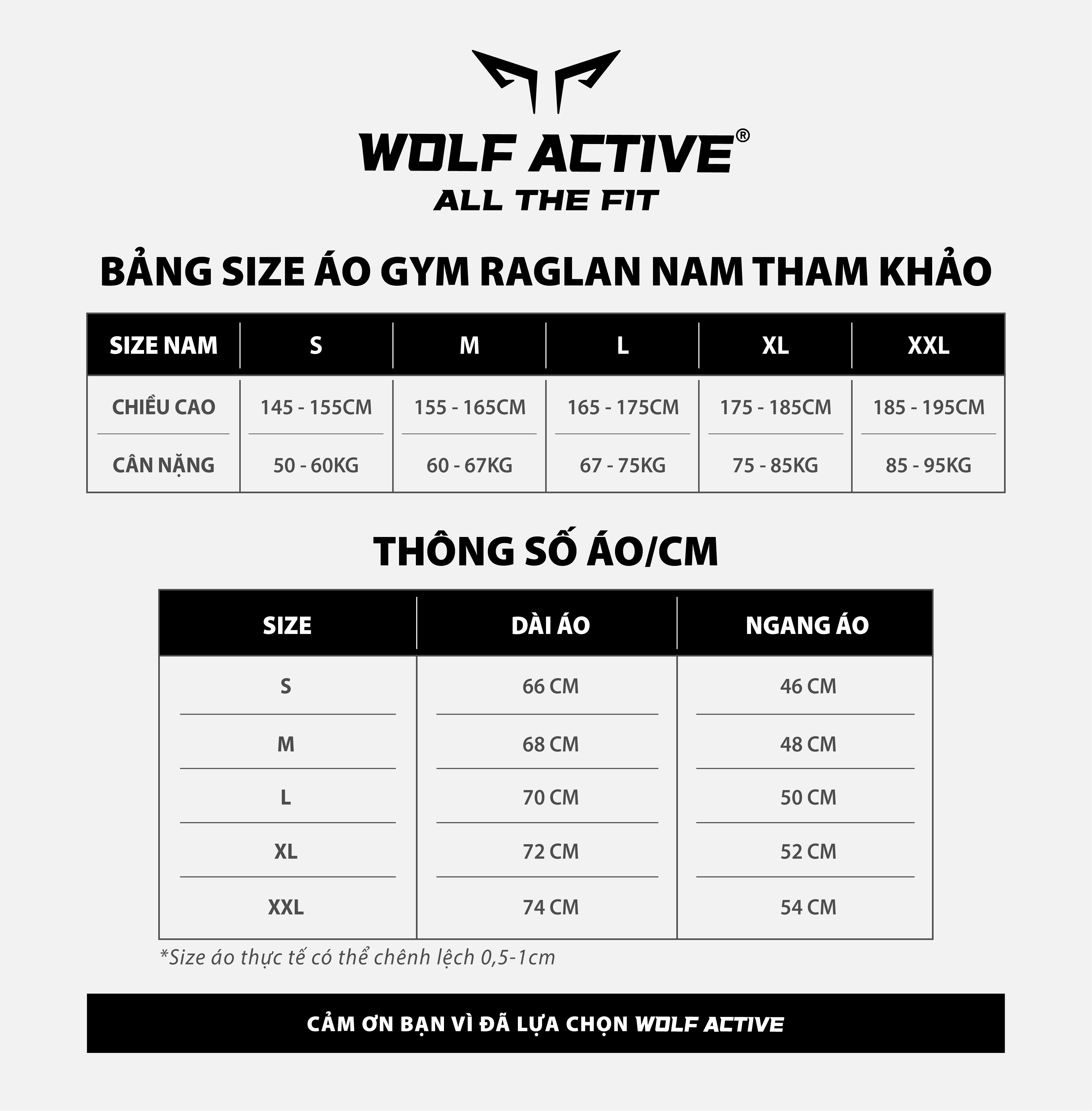 Áo thể thao nam màu xanh navy