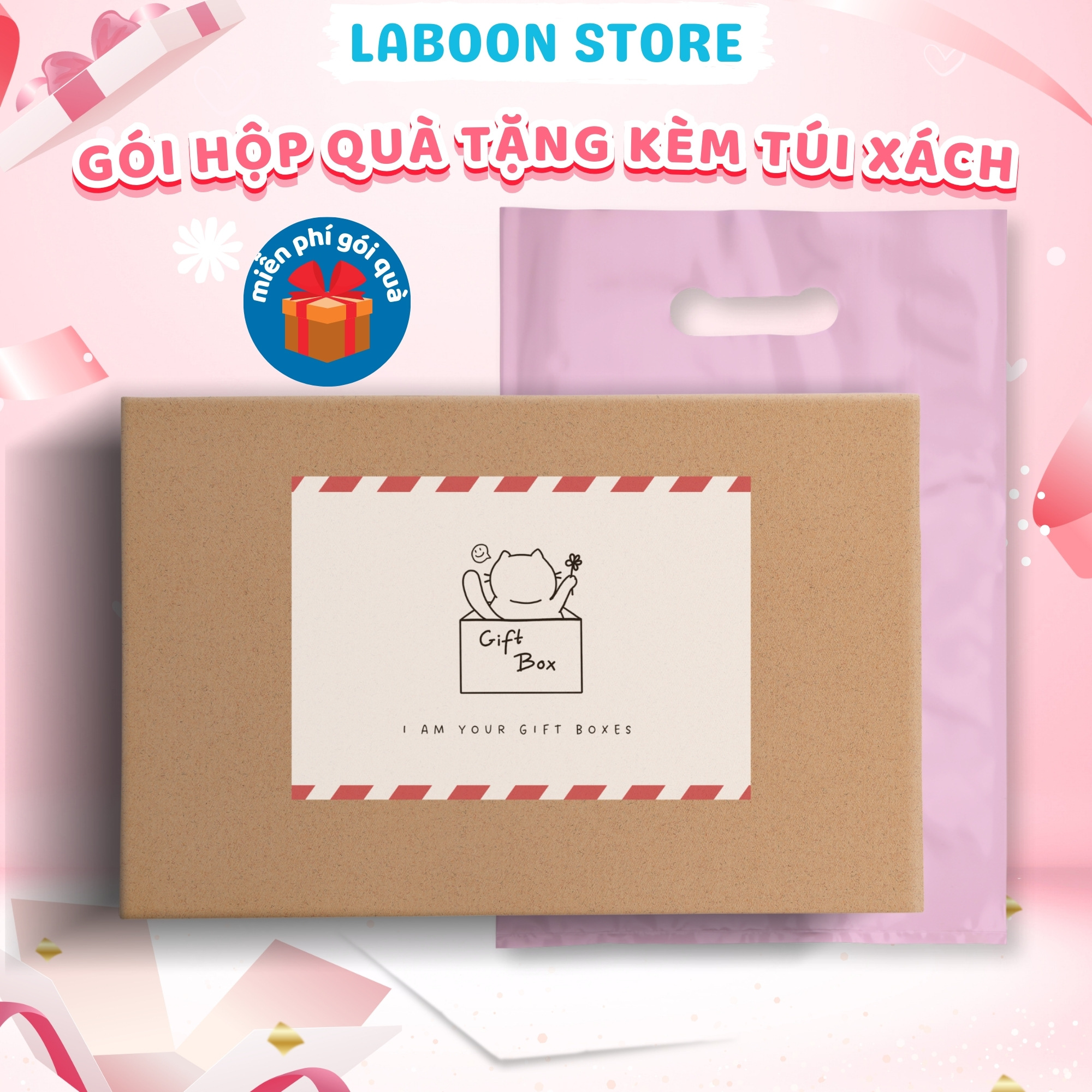 Mô tả Bộ sưu tập túi chườm baby three 12 con giáp size 350ml 1000ml mix kèm phụ kiện tóc dễ thương - 3