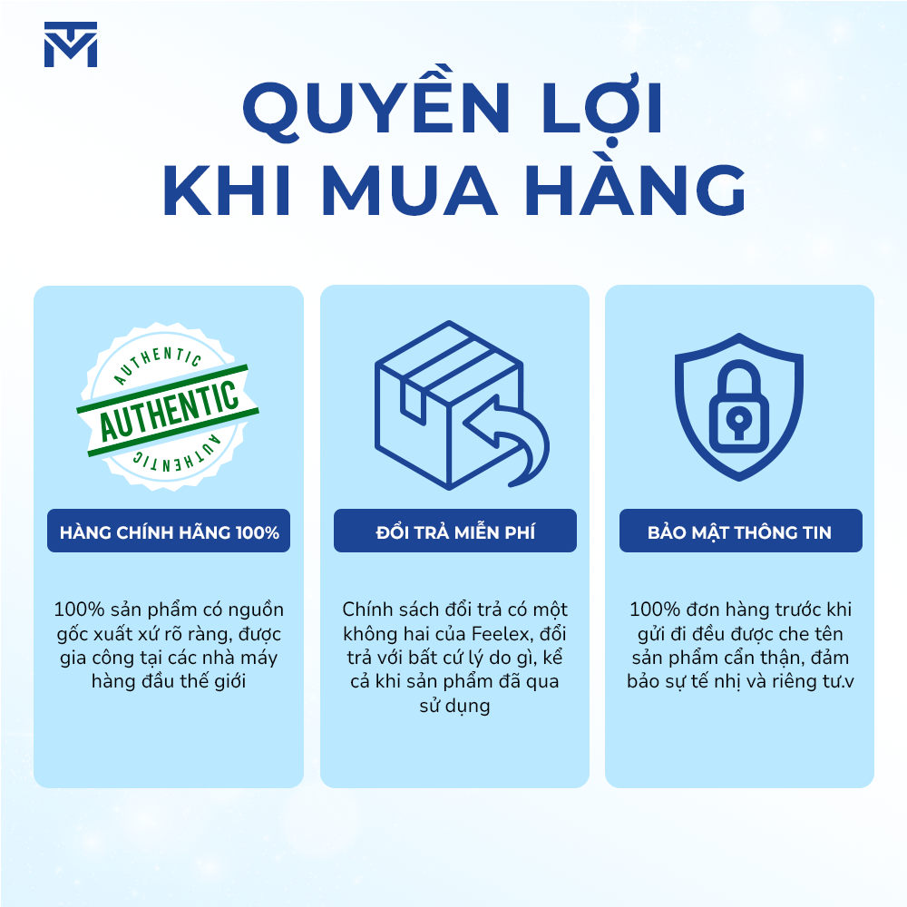 Mô tả Viên uống dầu cá VTM OMEGA 3 tăng cường thị lực, bảo vệ tim mạch - lọ 90 viên - 6