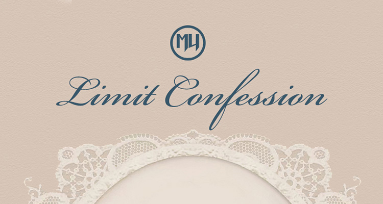 Mô tả Mô Hình Kim Loại Lắp Ráp 3D MU Váy Cưới Cô Dâu (71 mảnh, Đế Mica Đen, Bridal Veil & Dress) YM-N174-A - 1