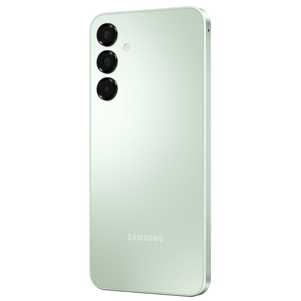 Mô tả Điện thoại Samsung Galaxy A16 LTE Ram 4GB | 128GB, Màn hình 6.7" - Chip MediaTek Helio G99 - 5000 mAh | BH 24 tháng - 2
