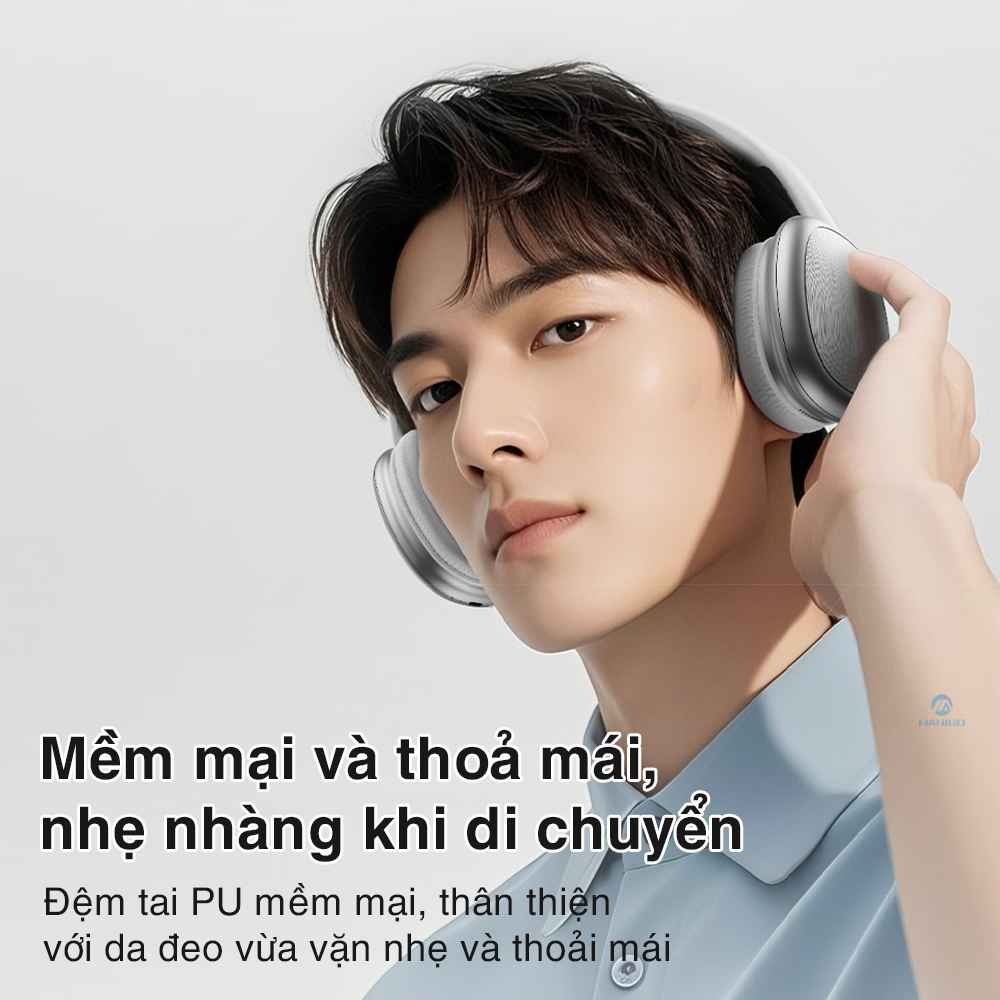 Hướng dẫn sử dụng Rockspace O5 4