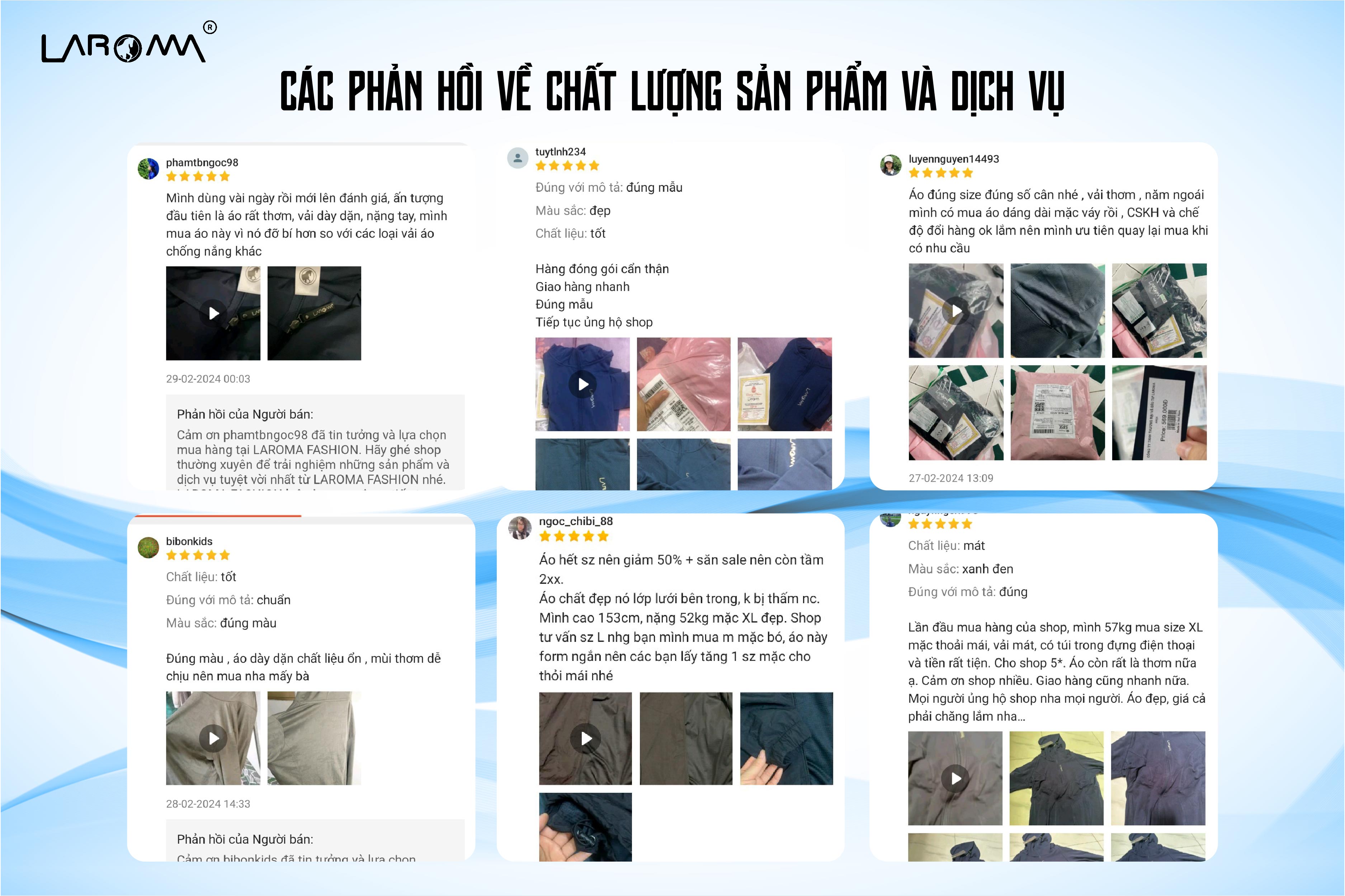 Mô tả Áo Chống Nắng Nam Coolair Laroma| UPF50+ | Vải Thơm | Làm Mát | Thời Trang | Đa Dụng - 7