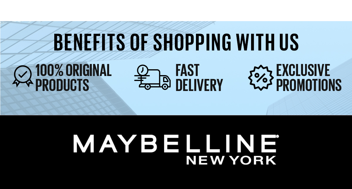 Mô tả Má Hồng Kem Sunkisser Căng Mọng Bền Màu 12H Maybelline New York 4.7ml - 8