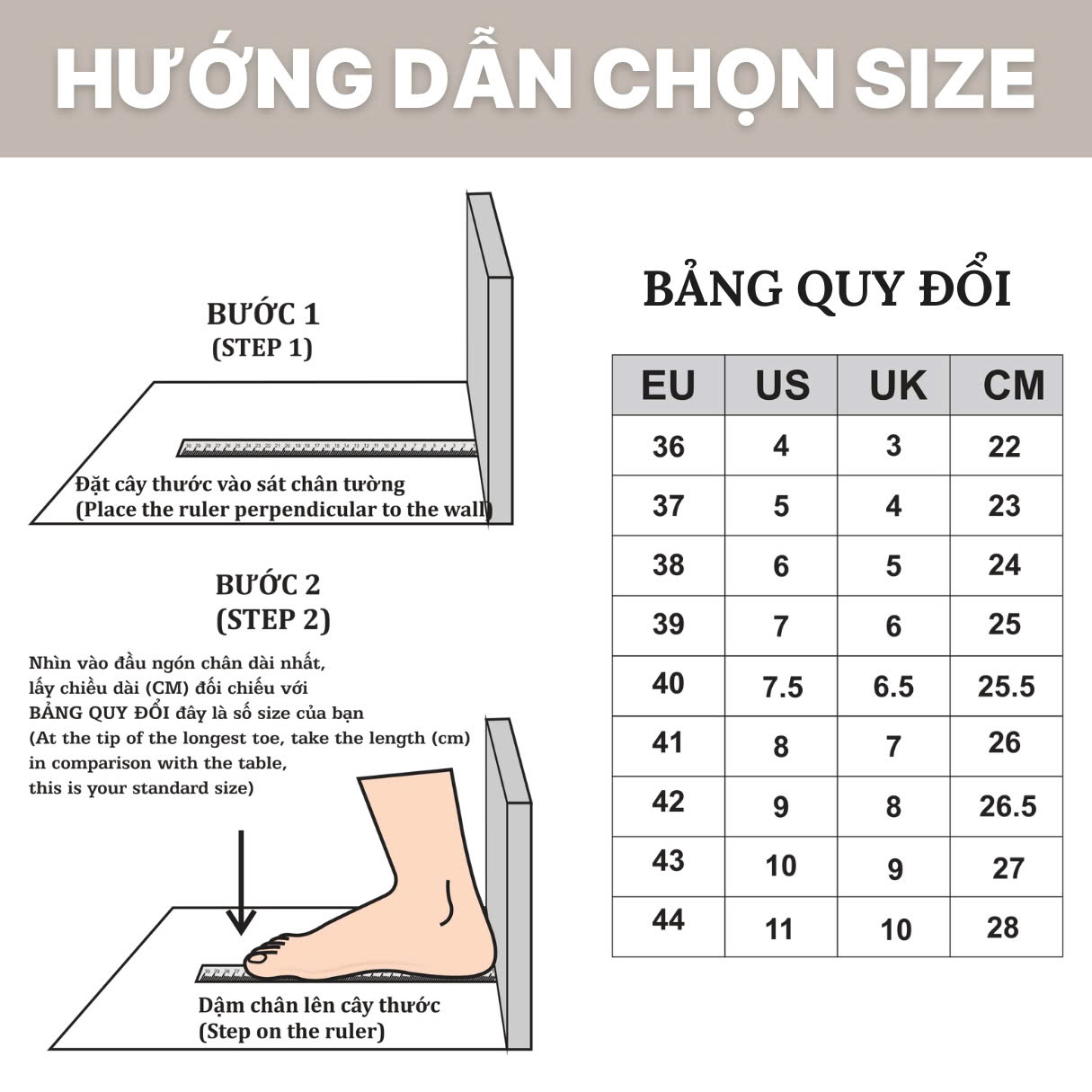 Giày Sneaker Vải Nam DINCOX DC42 BLUE WASH - Ảnh 4