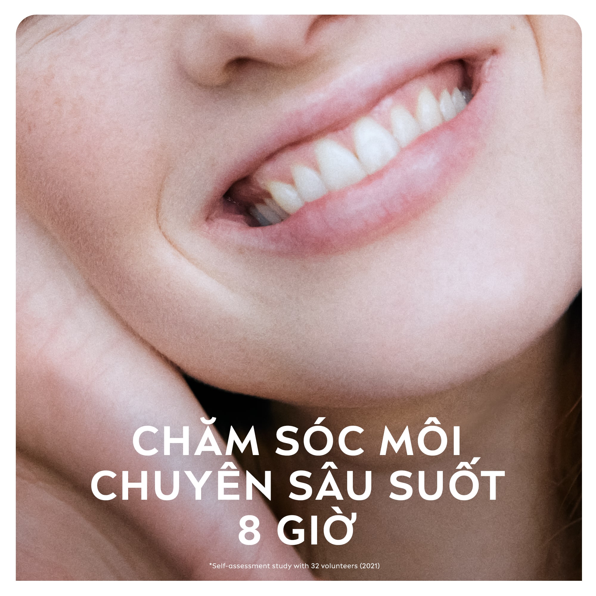 Mô tả Bộ 2 Son Dưỡng NIVEA Chuyên Sâu Ngày Và Đêm (4.8 g) - 85061+88068 - 2