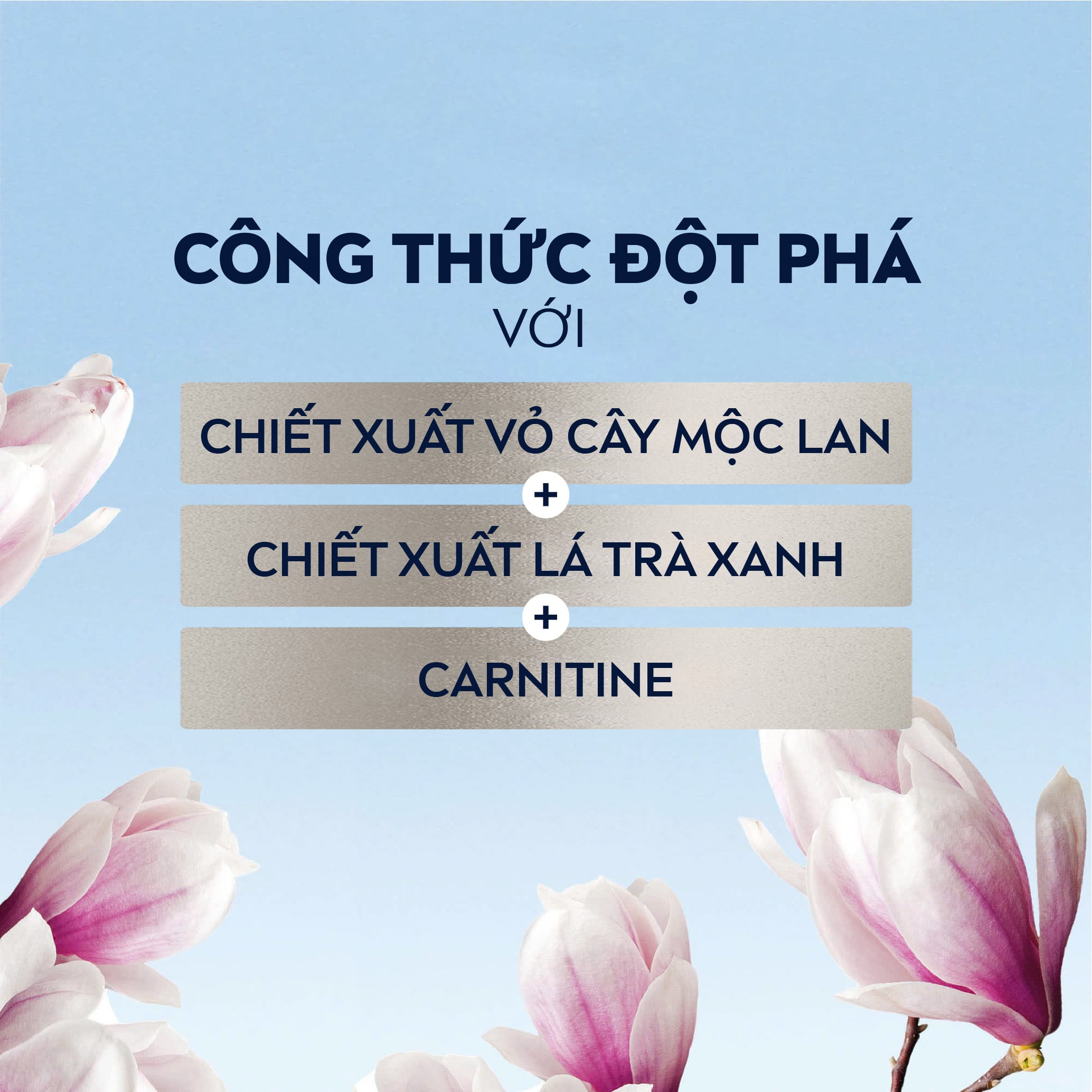 Mô tả Bộ 2 Sữa Rửa Mặt NIVEA MEN Bùn Khoáng Kiểm Soát Nhờn | Ngừa Mụn | Sạch Sâu (100 g) - 83940x2 - 3
