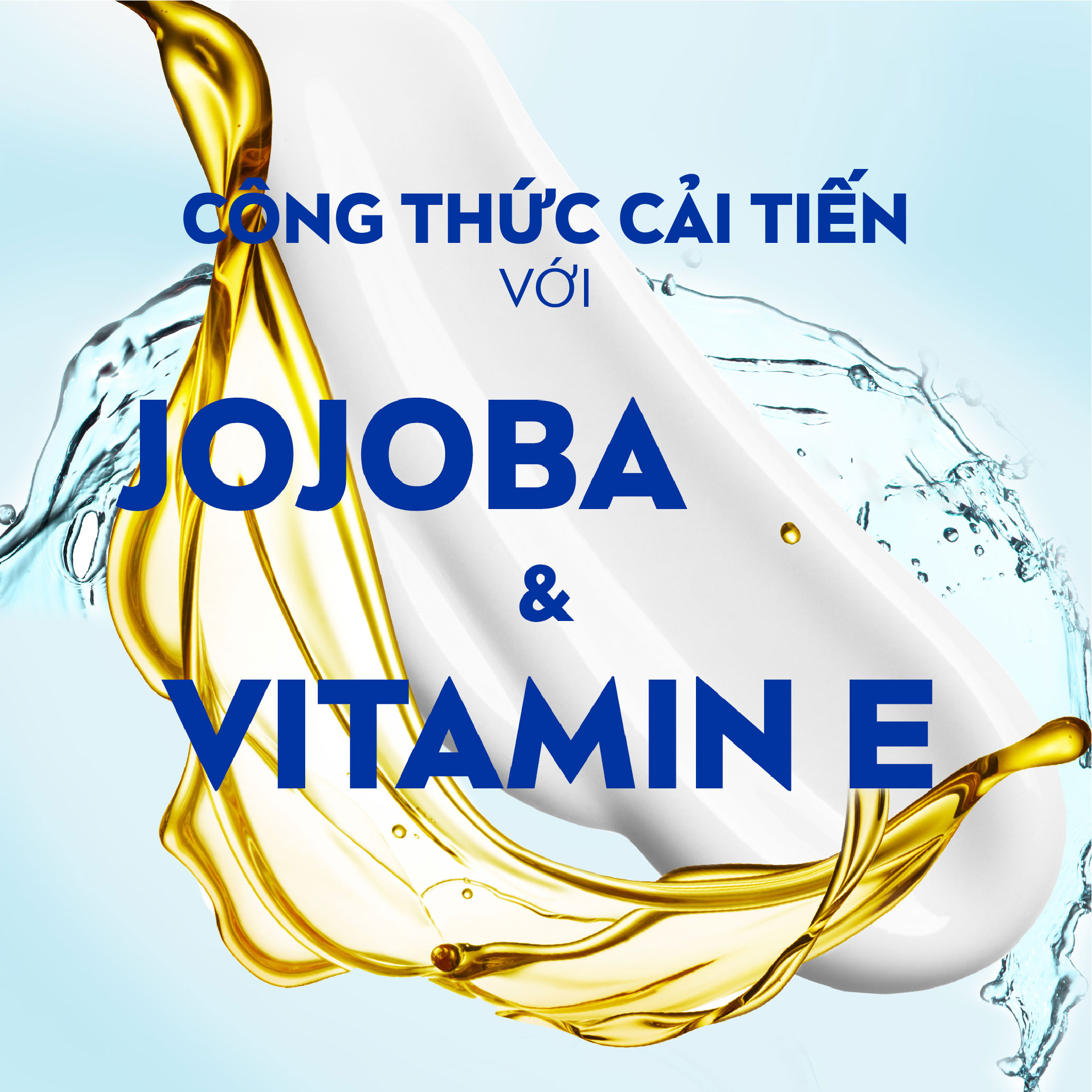 Mô tả Kem Dưỡng Mềm Da NIVEA Soft Crème (50 ml) - 89054 - 4