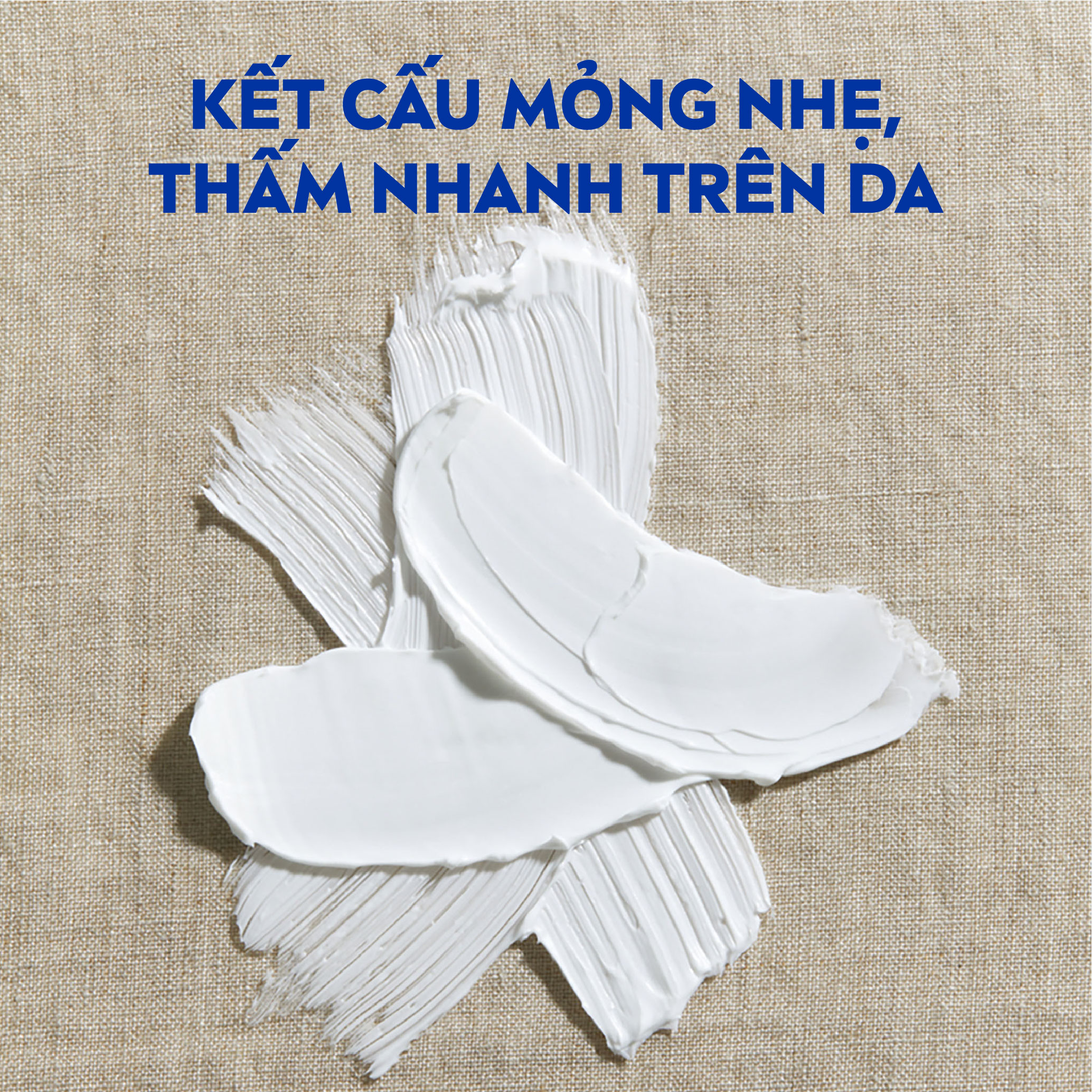 Mô tả Kem Dưỡng Ẩm Da NIVEA Crème (30 ml) - 80101 - 4