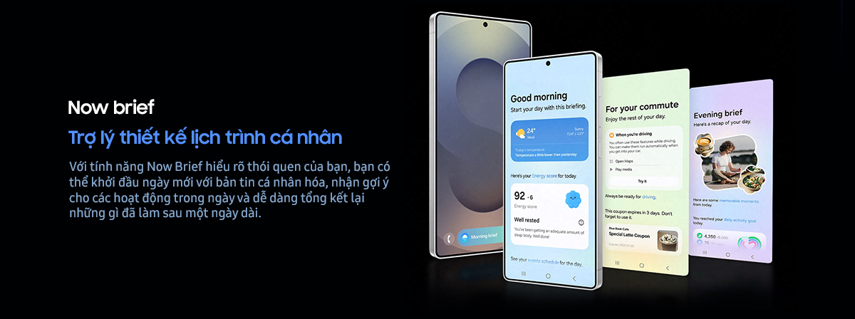 Mô tả Điện thoại Samsung Galaxy S25 Ultra 5G 12GB | 256GB. Màn hình 6.9" 120Hz - Snapdragon 8 Elite - 5000mAh | BH 24 tháng - 2