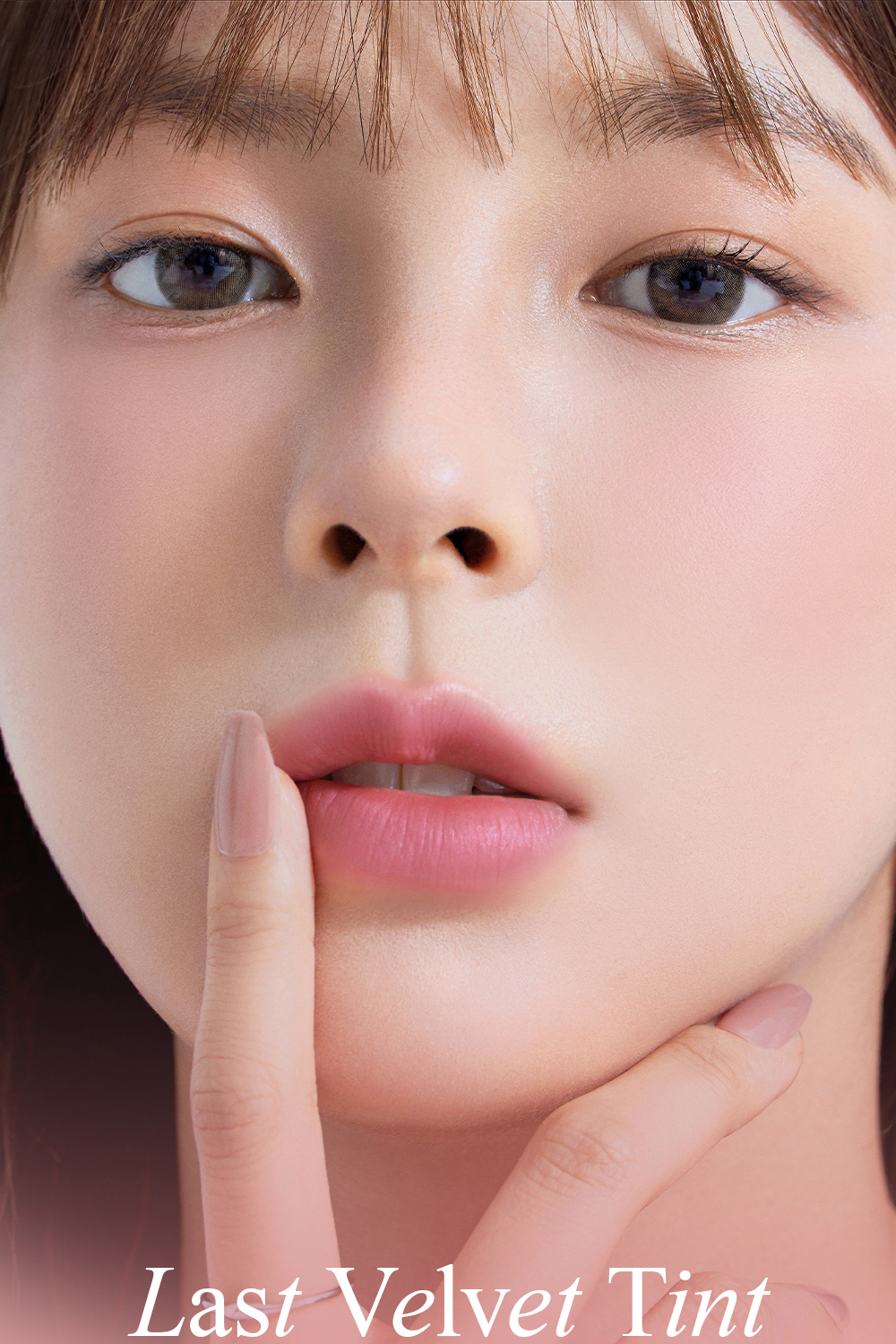 Mô tả Son kem thuần chay tone MLBB Bbia Last Velvet Tint (5g) - 1