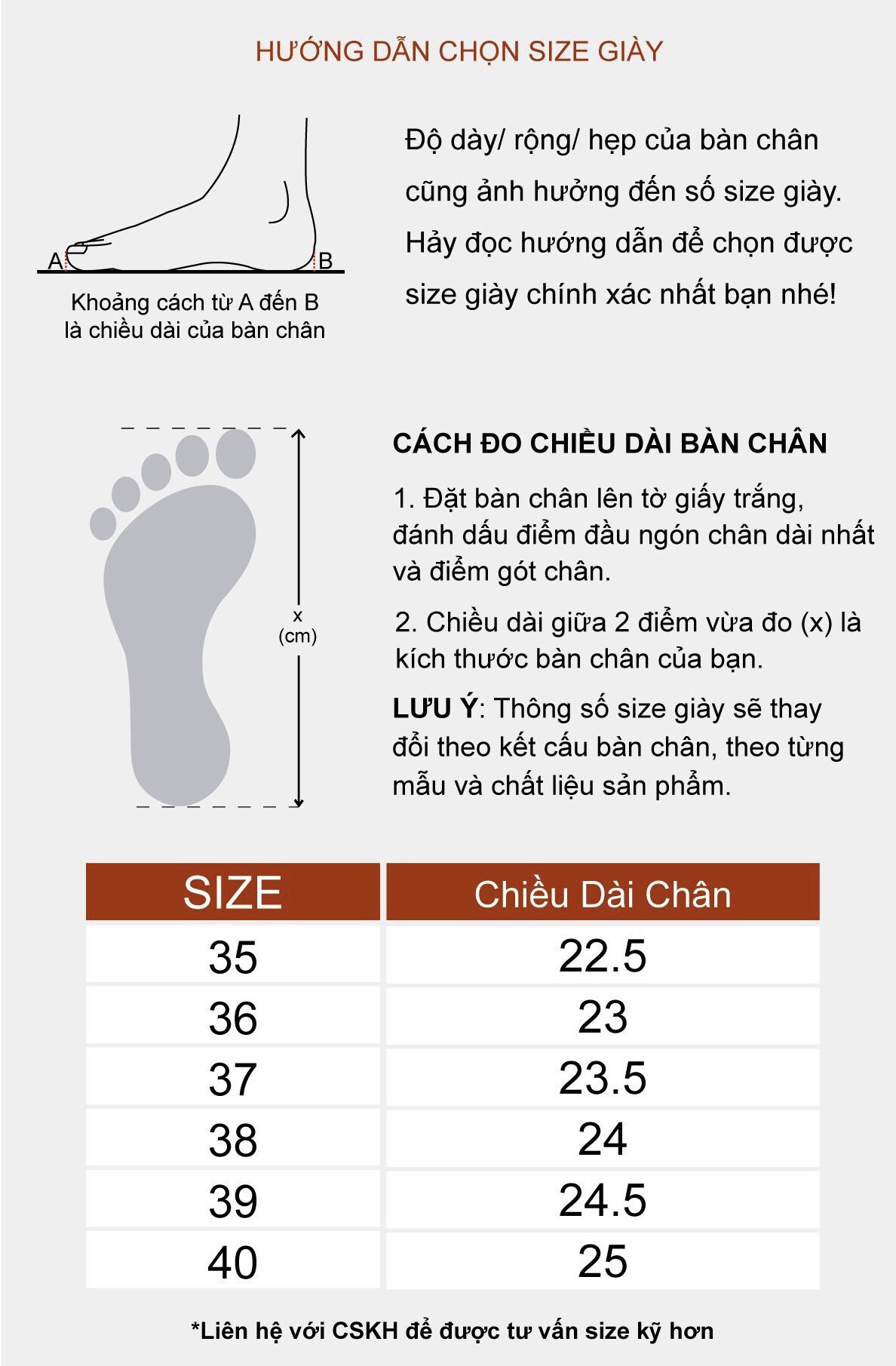 Mô tả Giày Búp Bê Marry Jane Nữ Cillie Gót Vuông Cao 5cm Lolita Kiểu Dáng Công Chúa - 8