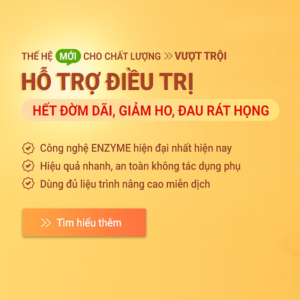 Mô tả Cao Lỏng Vượng Khí Gold Hỗ Trợ Giảm Ho Tiêu Đờm Tăng Đề Kháng Chính Hãng Japa Kids - 3