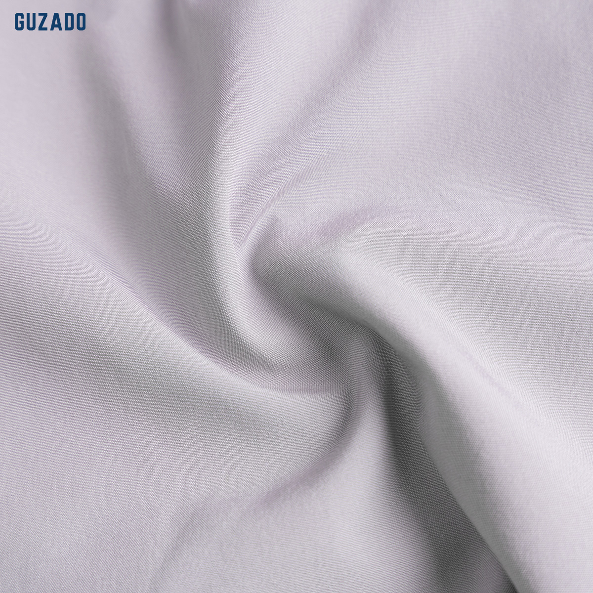 Quần Short Nam GUZADO GSR08 - Chi tiết vải