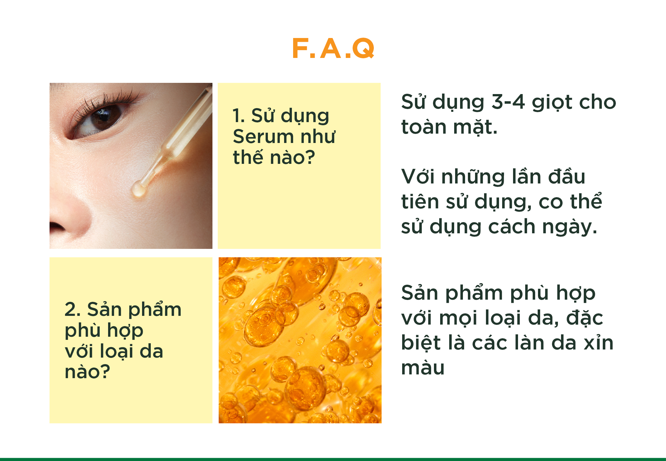 vn 11134208 7ras8