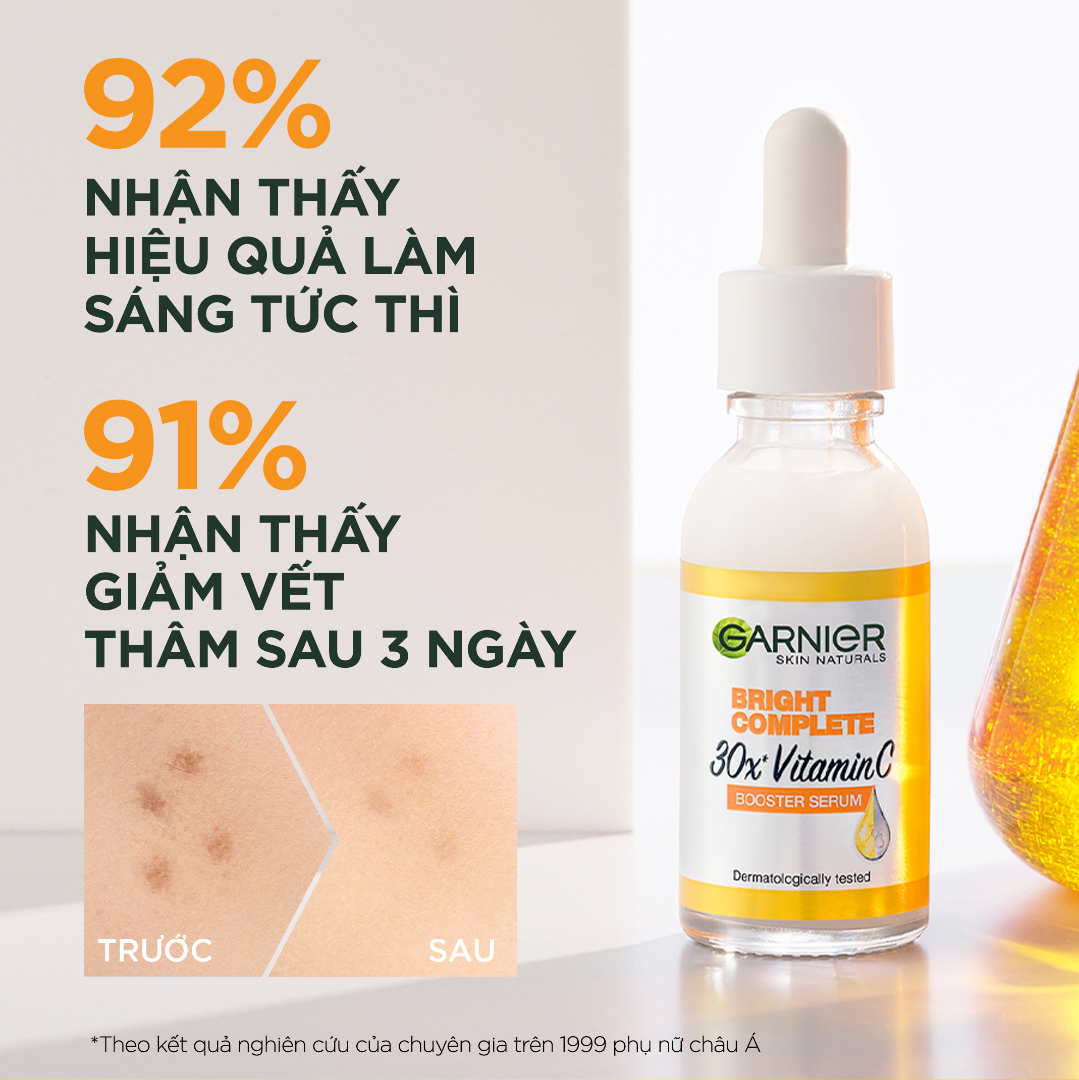 vn 11134208 7ras8