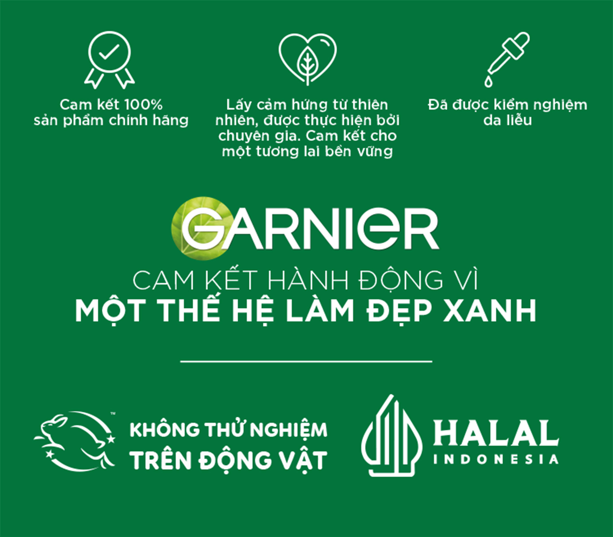 vn 11134208 7ras8
