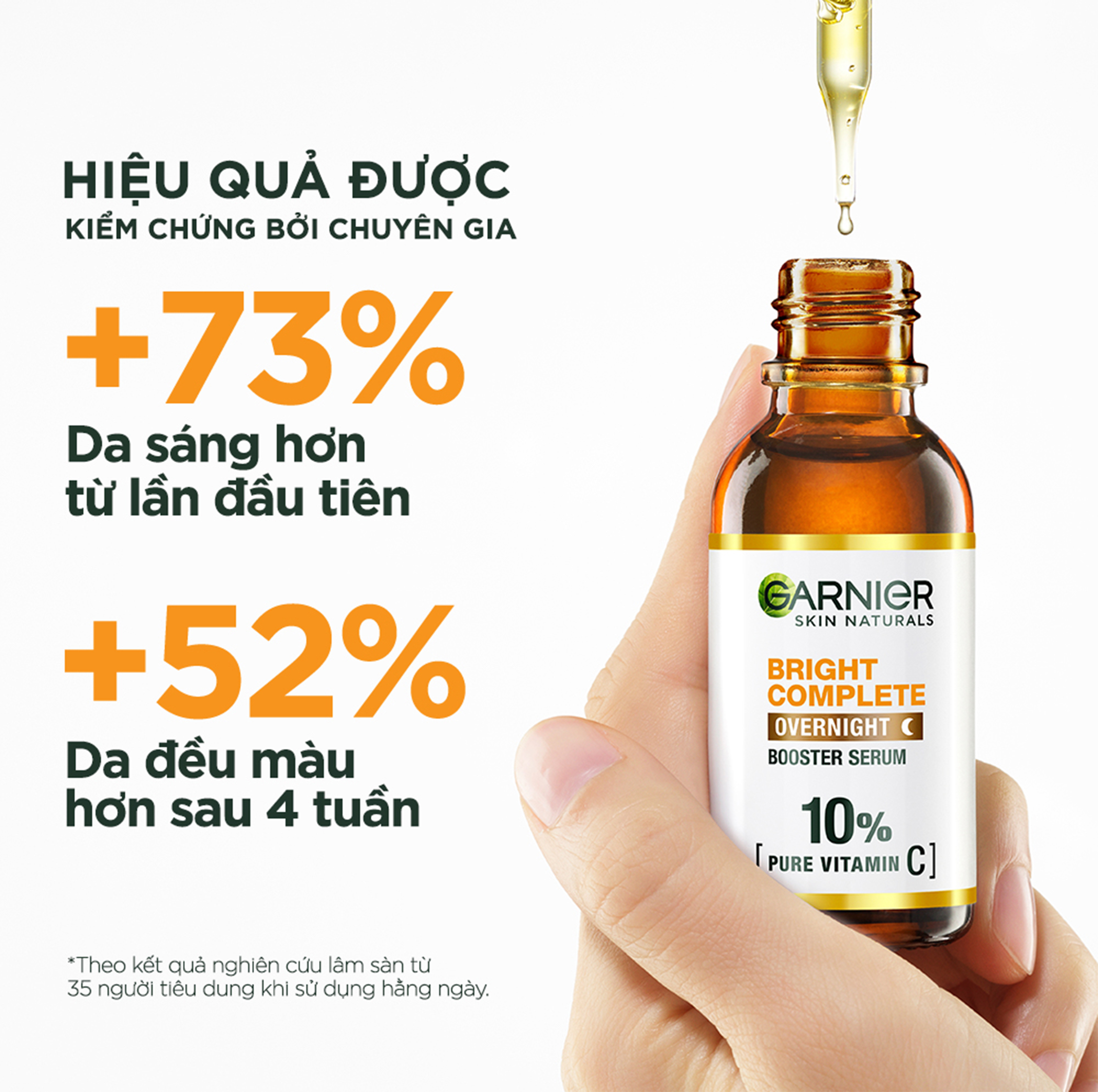 vn 11134208 7ras8 m5y1ru6qy114de
