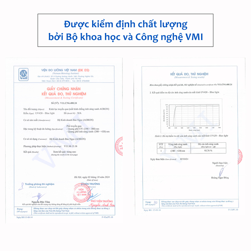 Mô tả Kính Trẻ Em Chống Ánh Sáng Xanh Và Tia UV Cho Bé Học Trên Mạng Gọng TR Siêu Bền Dáng Oval Cho Bé Từ 3-8 Tuổi AK150 - 1