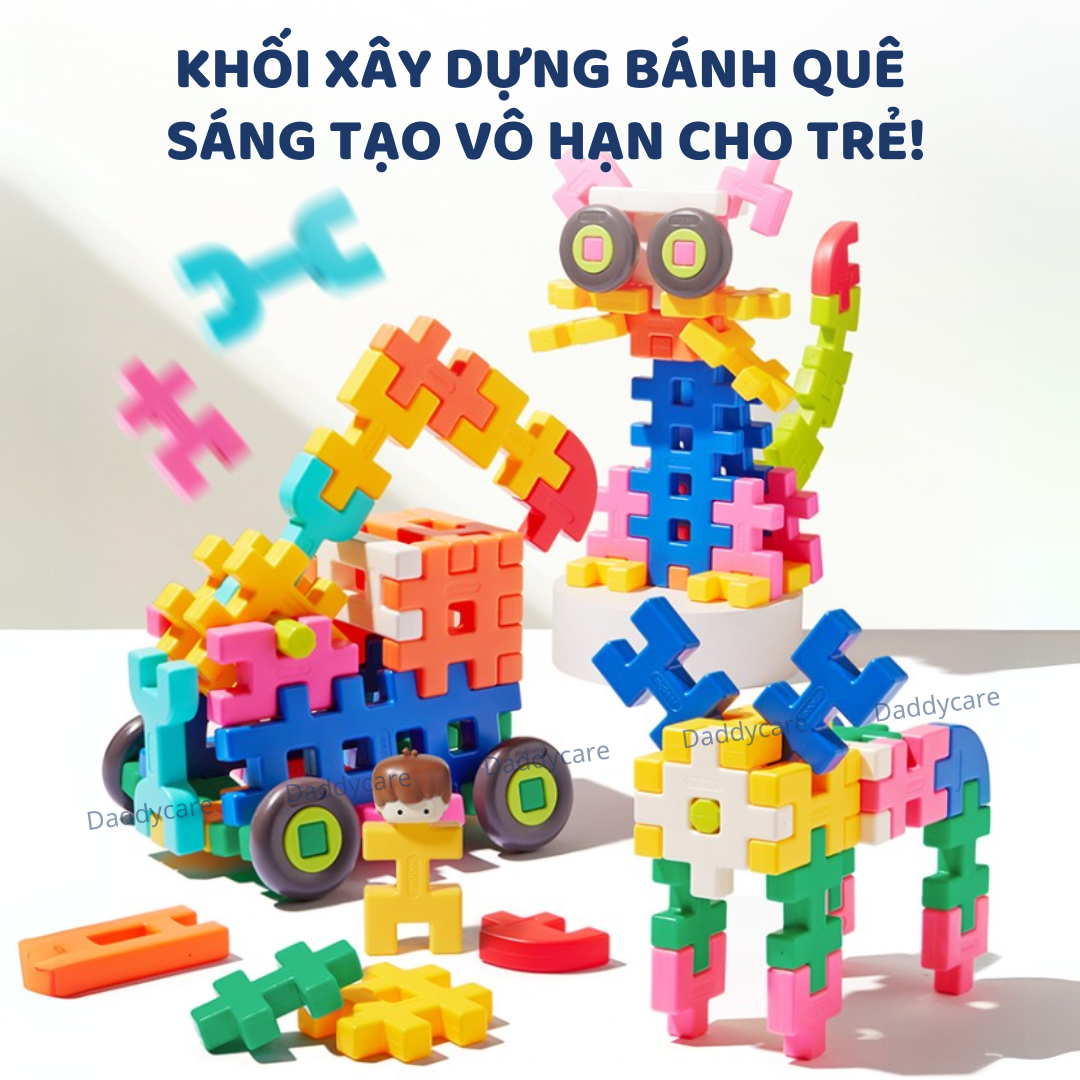 vn-11134208-7ras8-m5zkmie1yv94d6
