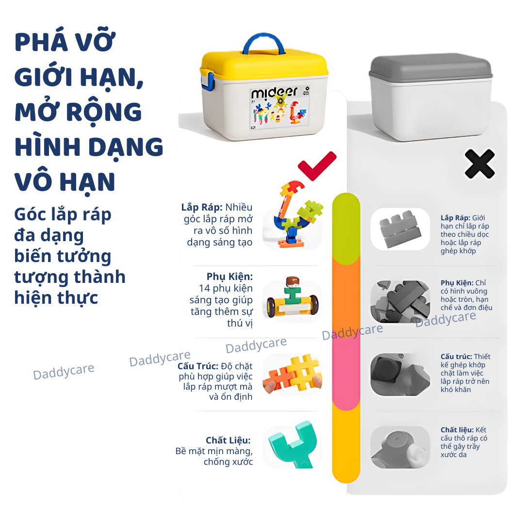 vn-11134208-7ras8-m5zkmie209tkbe