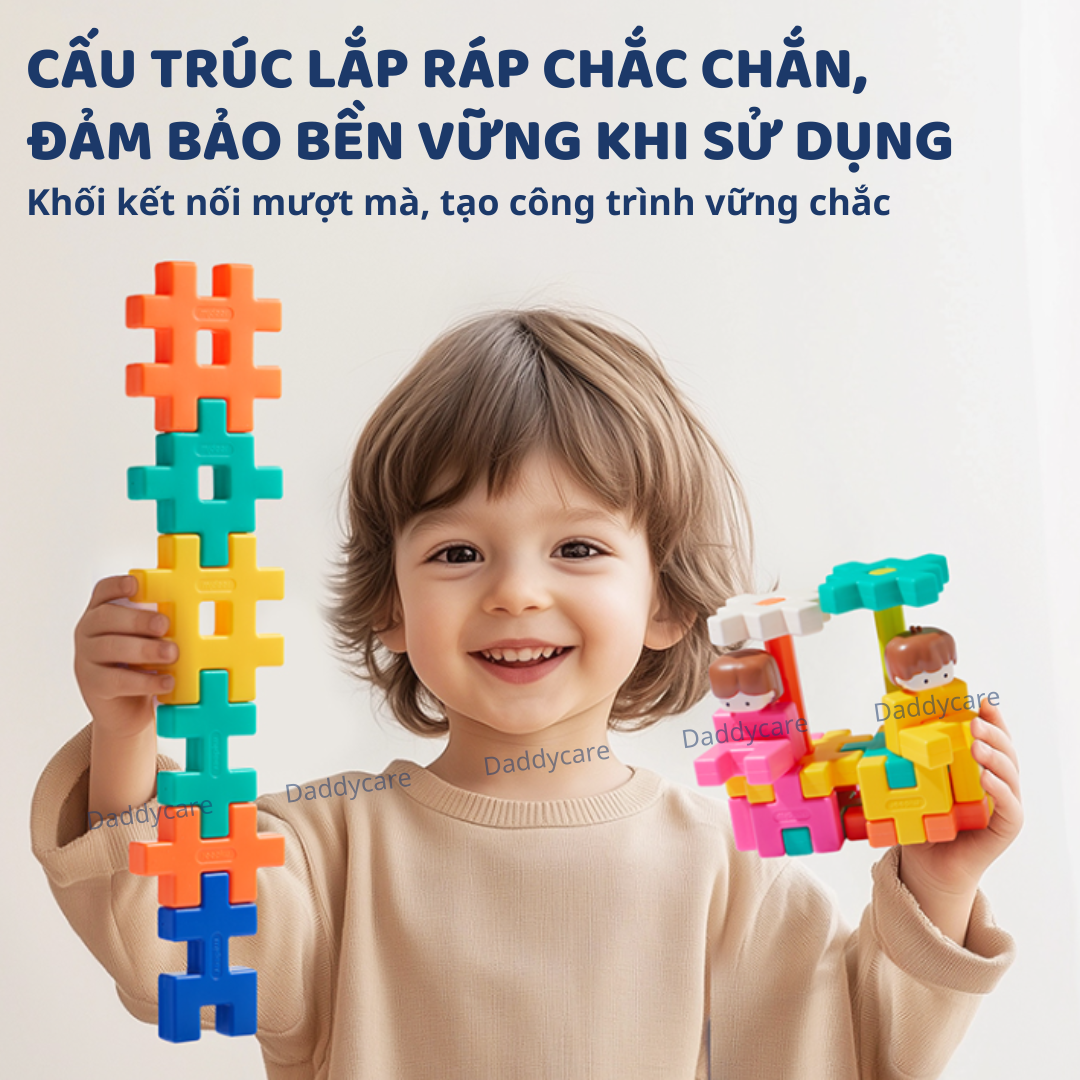 vn-11134208-7ras8-m5zkmie24hiwc3