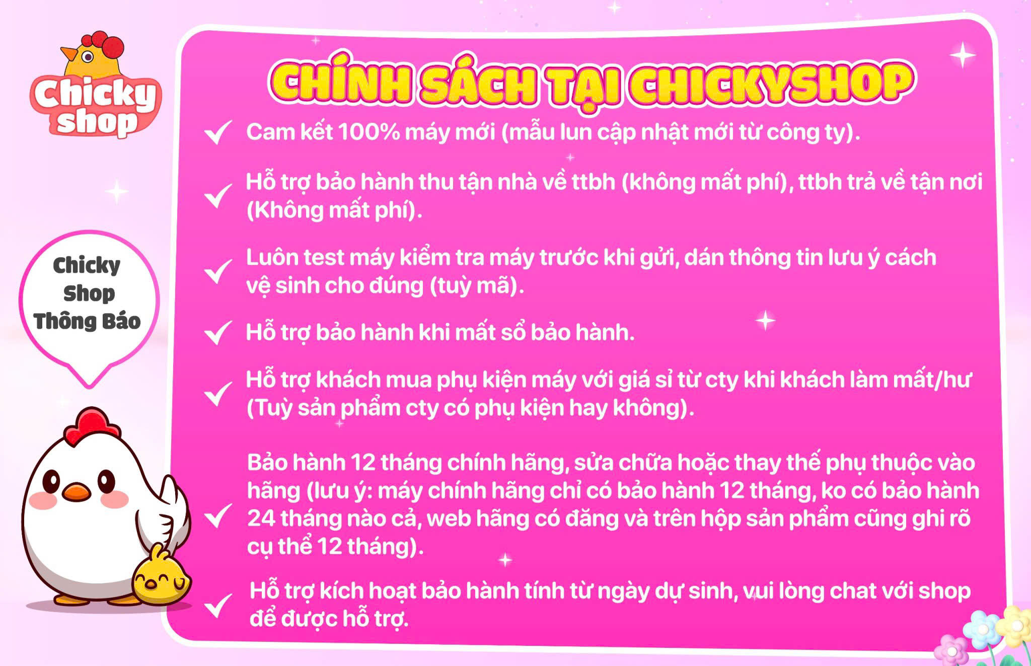 Mô tả Máy đun và hâm nước pha sữa thông minh tiện lợi Smart 11 Plus FATZBABY FB3835HB - 2