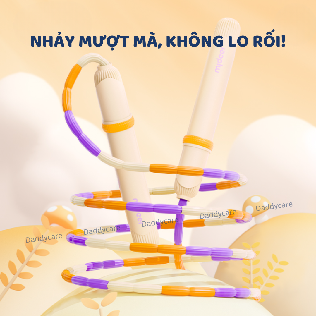 vn-11134208-7ras8-m62ev85o69uf6a