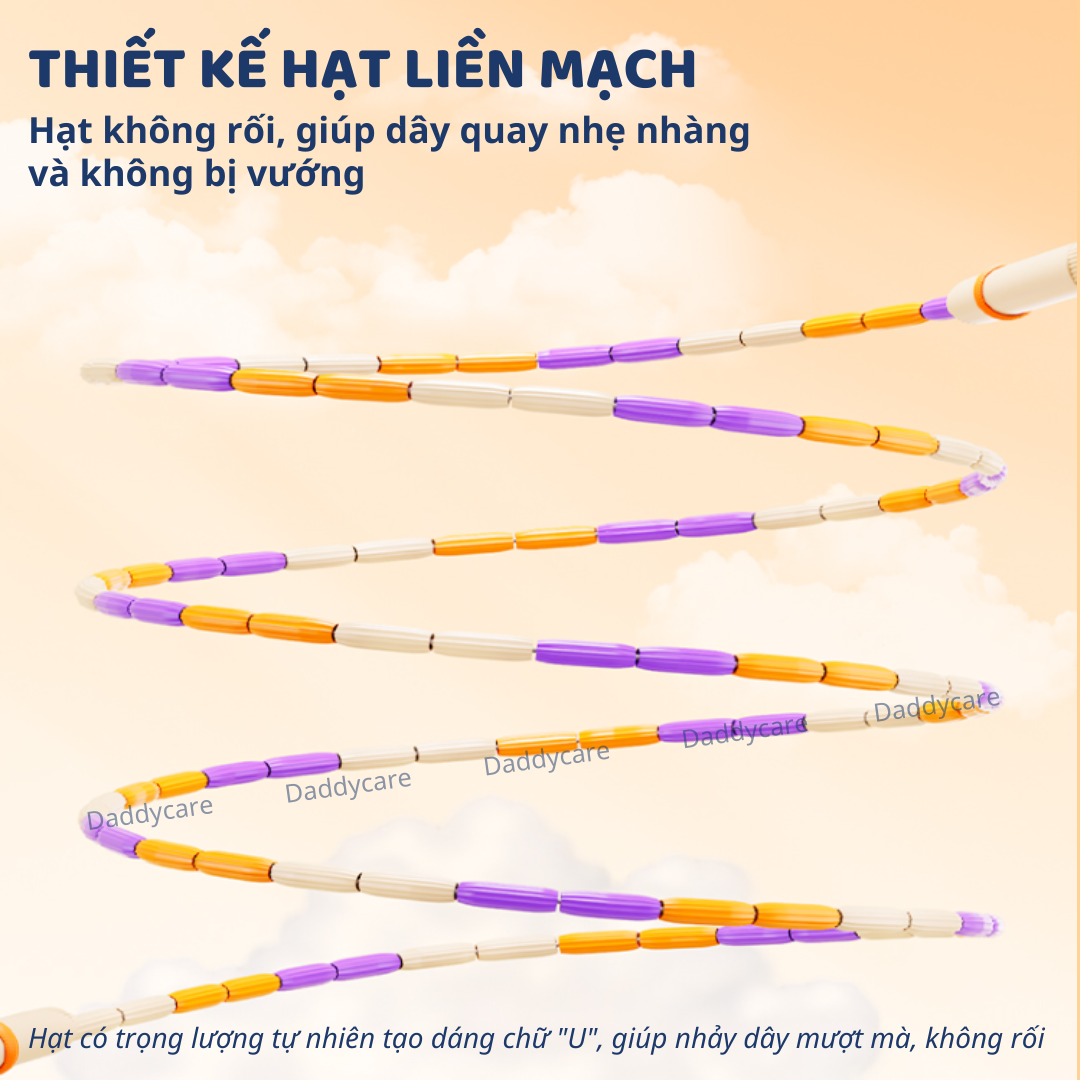 vn-11134208-7ras8-m62fliuwfv4n01