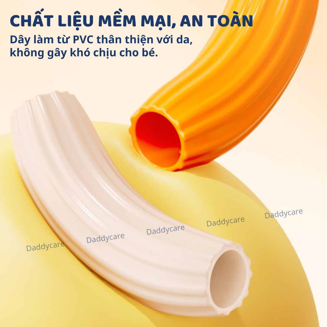 vn-11134208-7ras8-m62fliuwh9p3e9