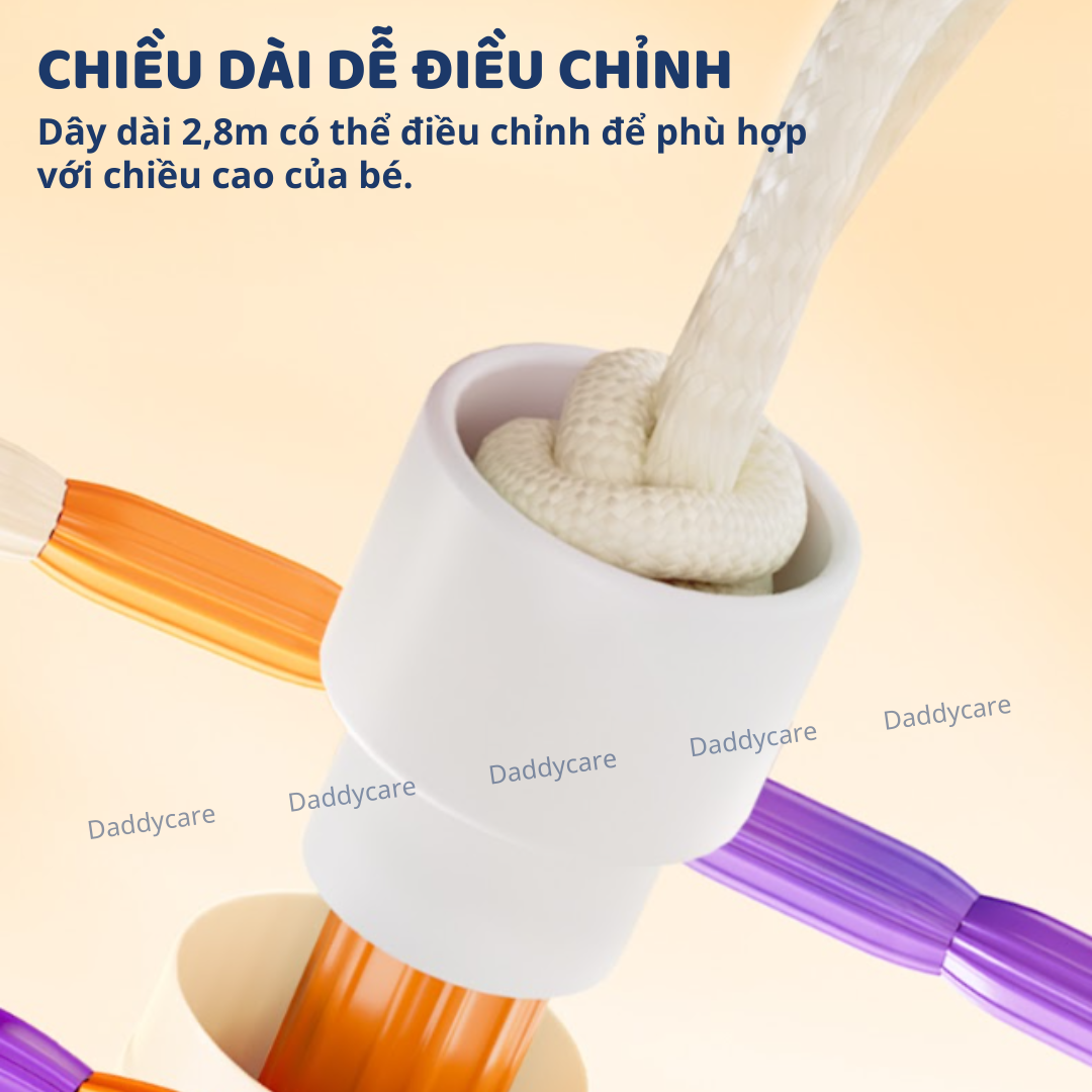vn-11134208-7ras8-m62fliuwio9j21