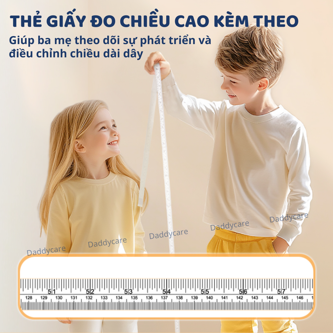 vn-11134208-7ras8-m62fliuwk2tz10