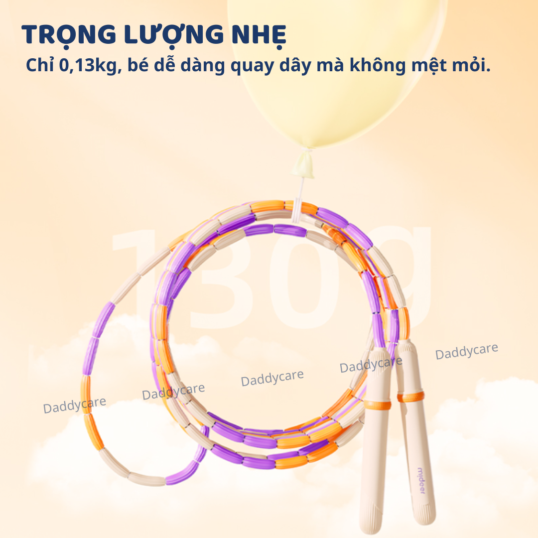 vn-11134208-7ras8-m62fliuwlhefe3