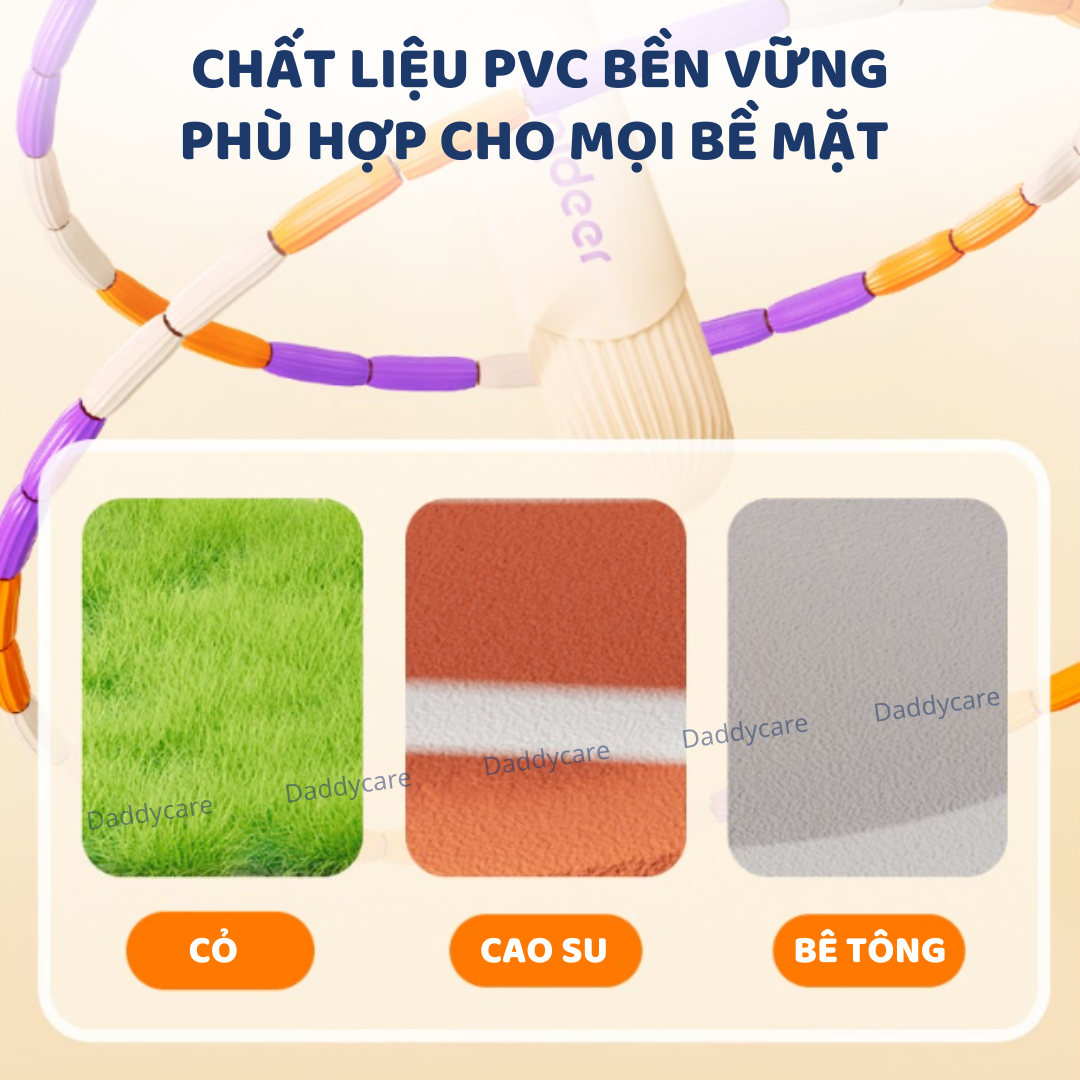 vn-11134208-7ras8-m62fliuwmvyv1a