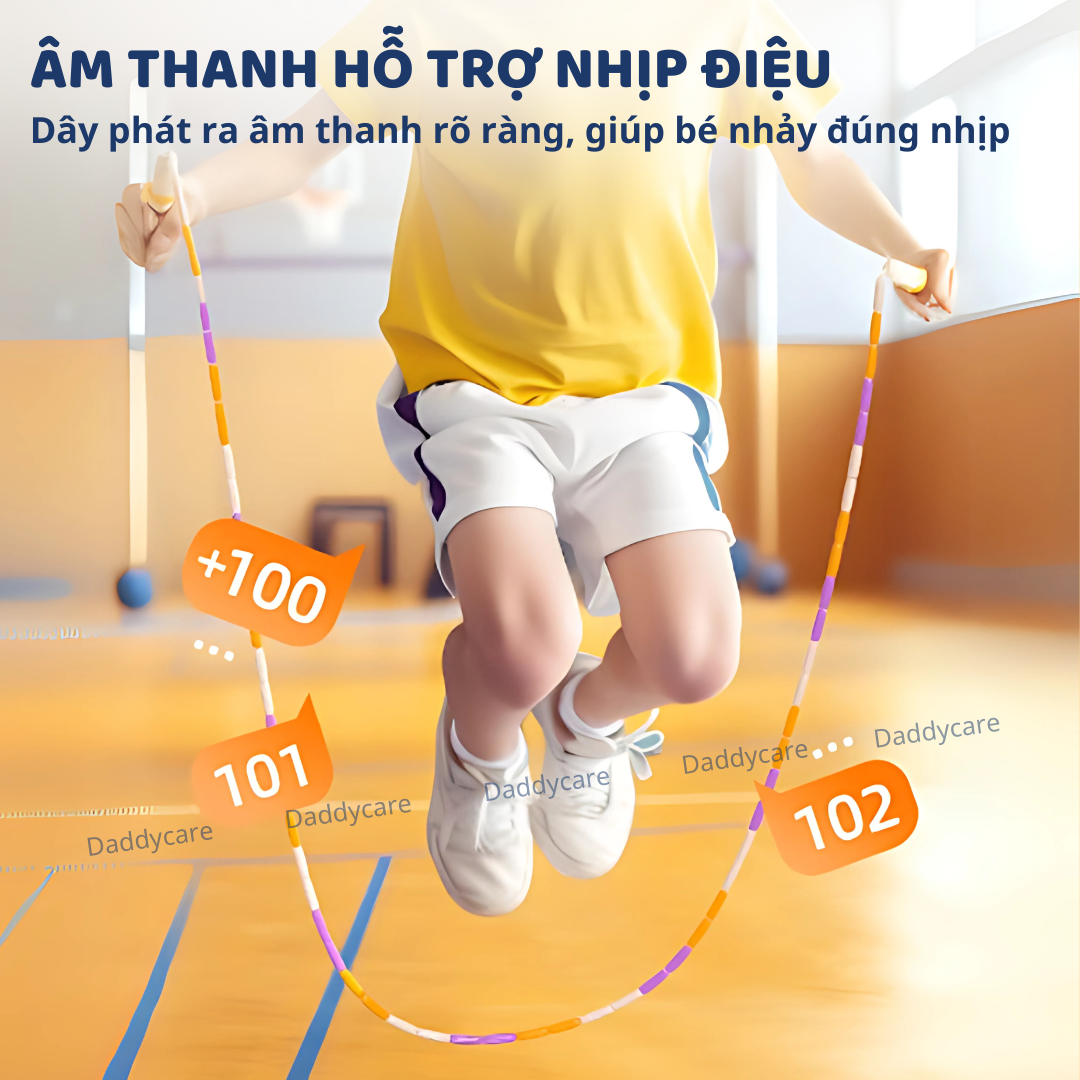 vn-11134208-7ras8-m62fliuwoajb42