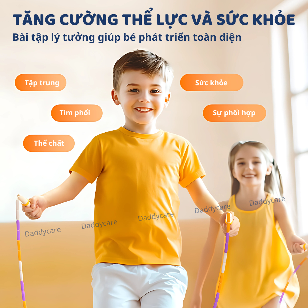 vn-11134208-7ras8-m62fliuwpp3r98