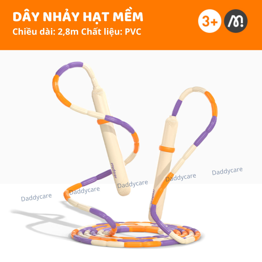 vn-11134208-7ras8-m62fliuwr3o7f9