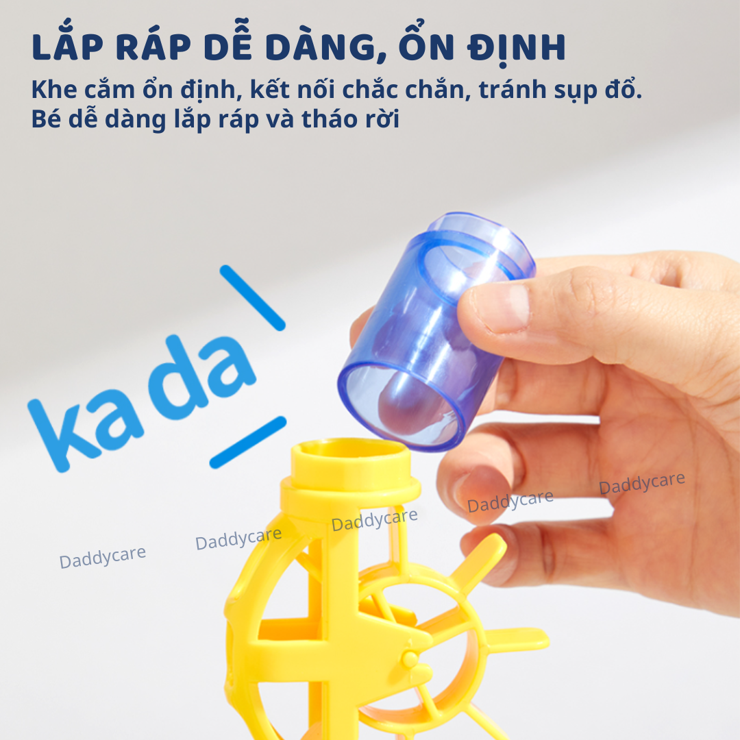 vn-11134208-7ras8-m62ghaw2pt8602