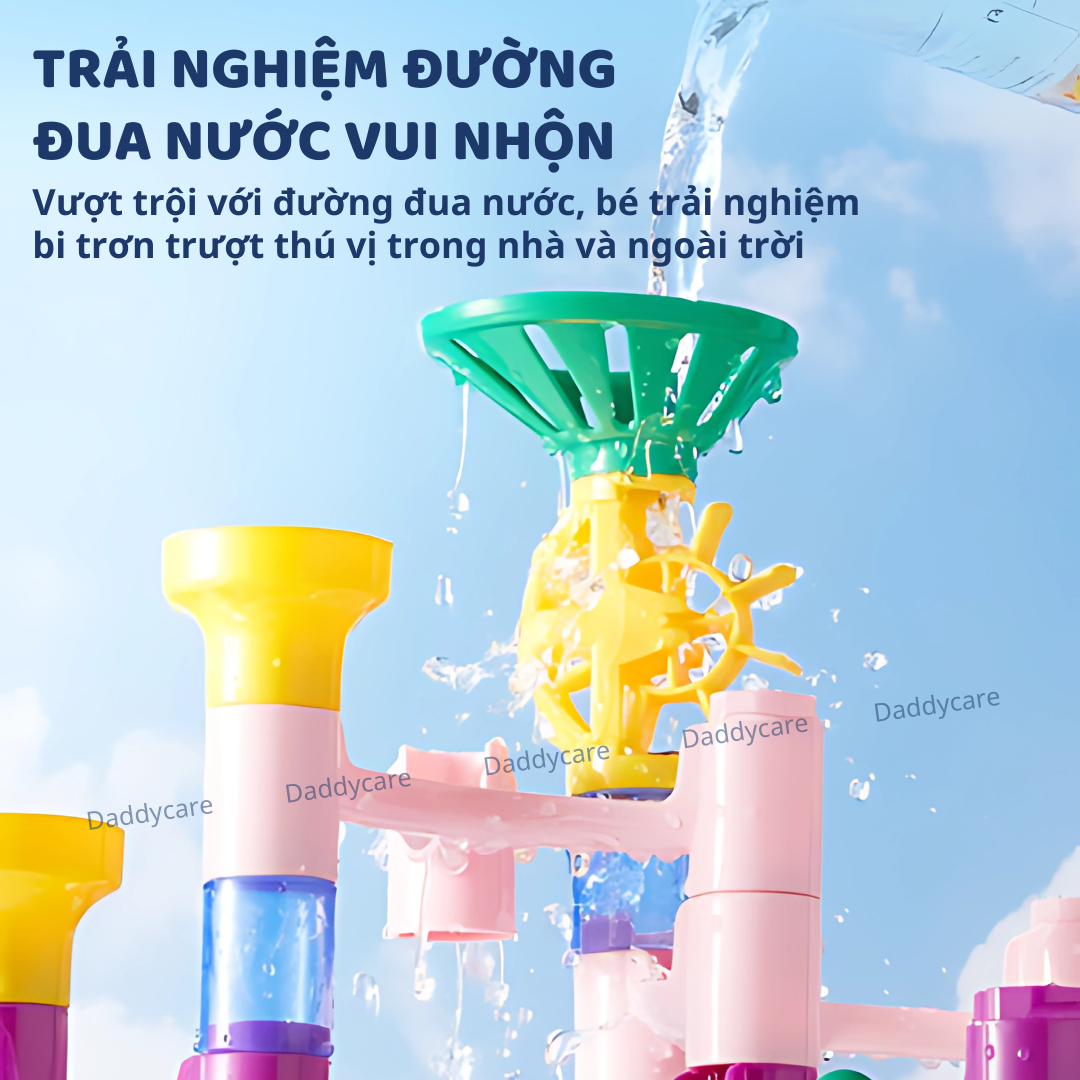 vn-11134208-7ras8-m62gw0xumj0828