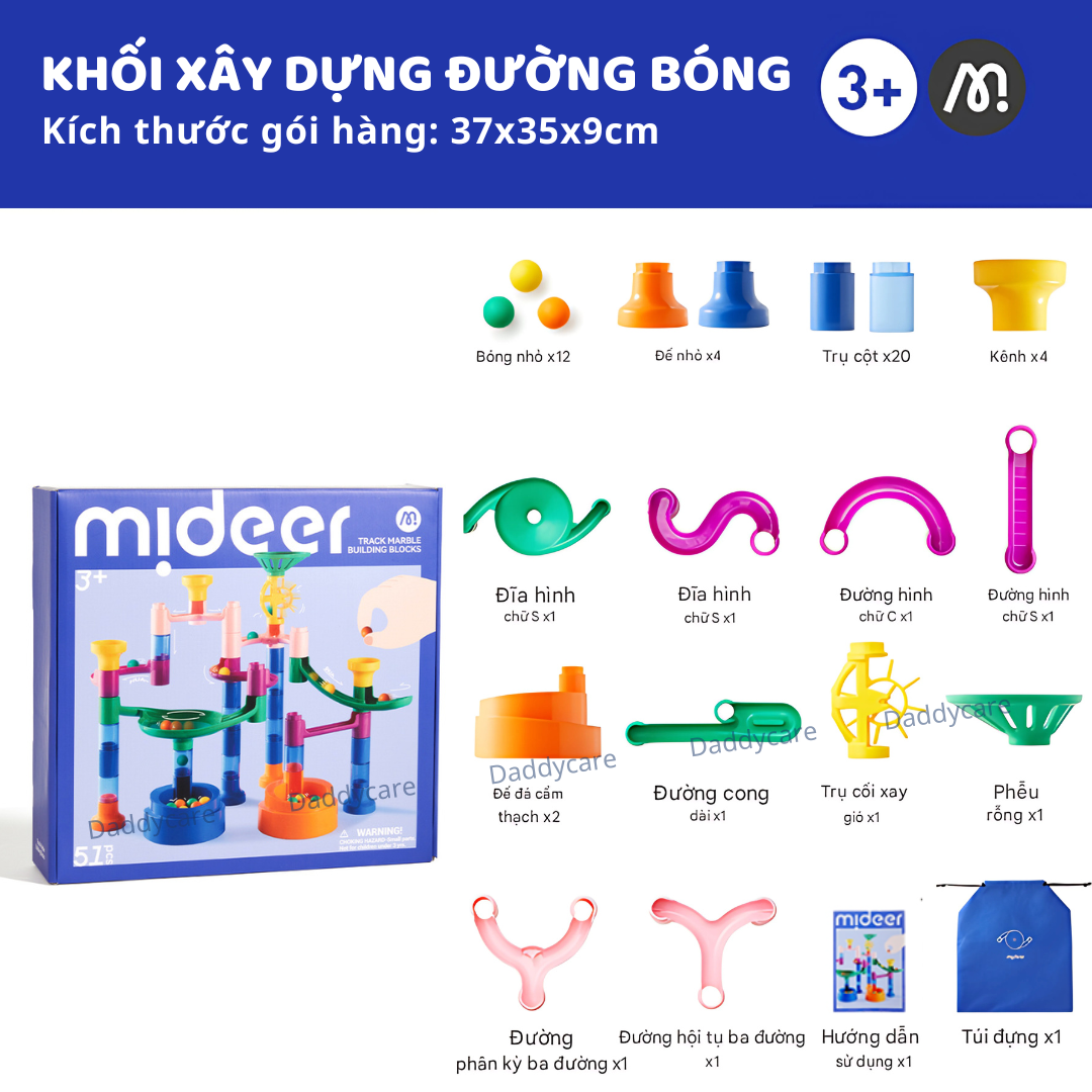 vn-11134208-7ras8-m62gw0xuqqpk91