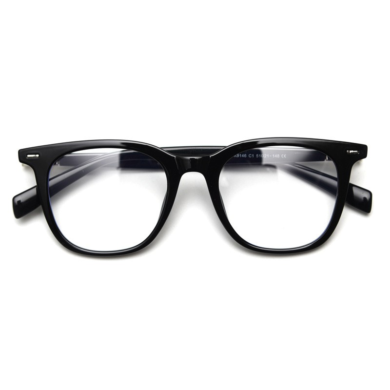 Gọng kính ANDU 9146 chi tiết khác