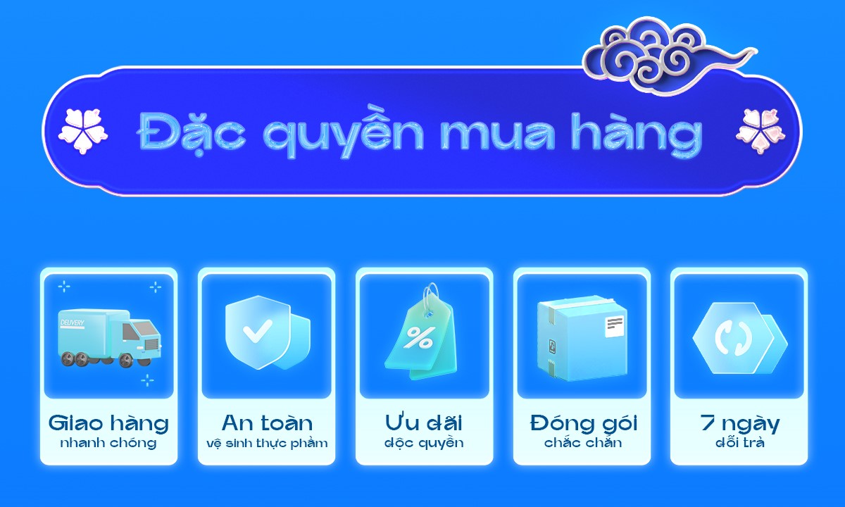 Mô tả Combo 4 thùng 24 chai nước ion kiềm Ocany chai 600ml - 7
