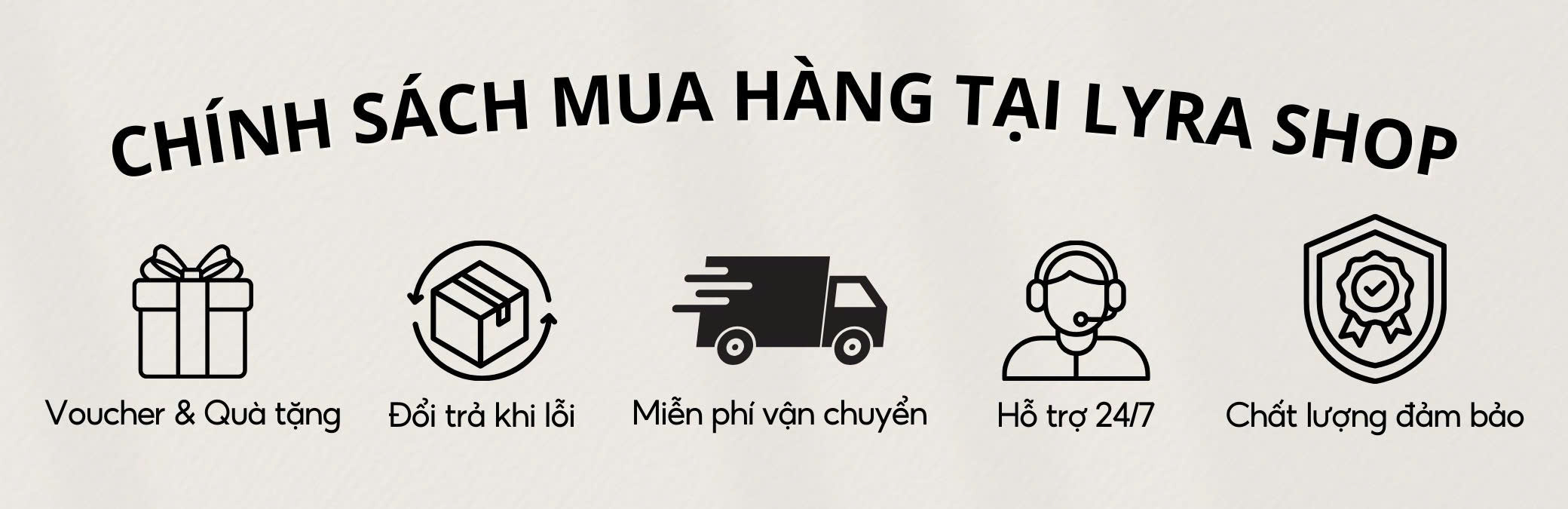 Mô tả Áo Babytee LYRA Nơ Ngực Chất Co Giãn, Thoáng Mát, Nhiều Màu Dễ Phối Đồ - CSYAP0300 - 7